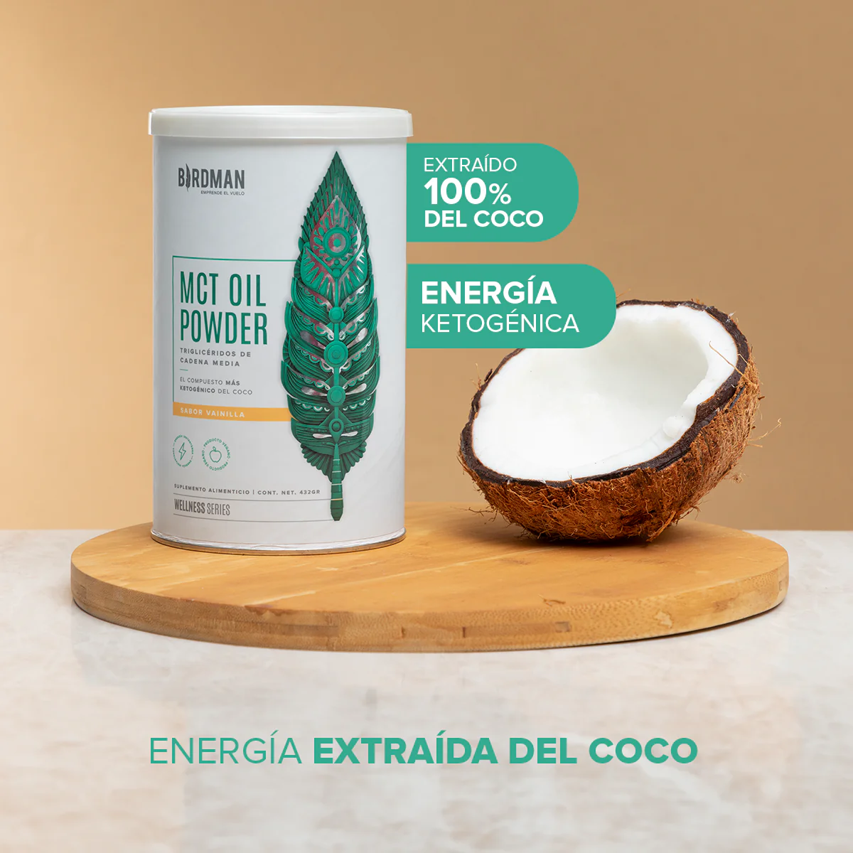 Imagen del producto 4