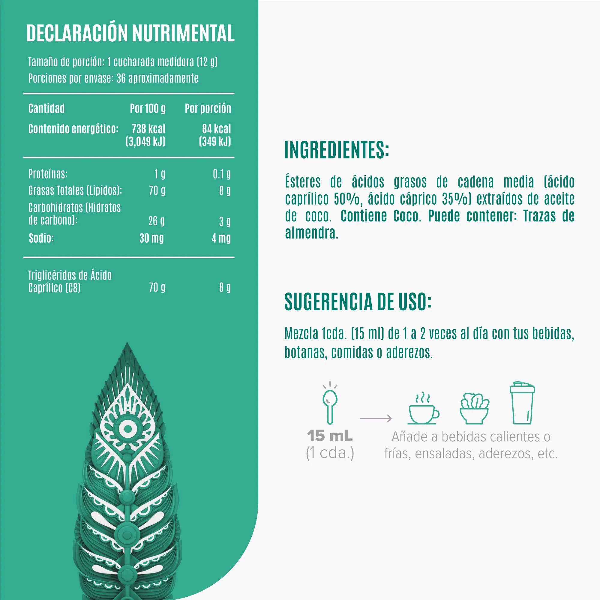 Imagen del producto 3