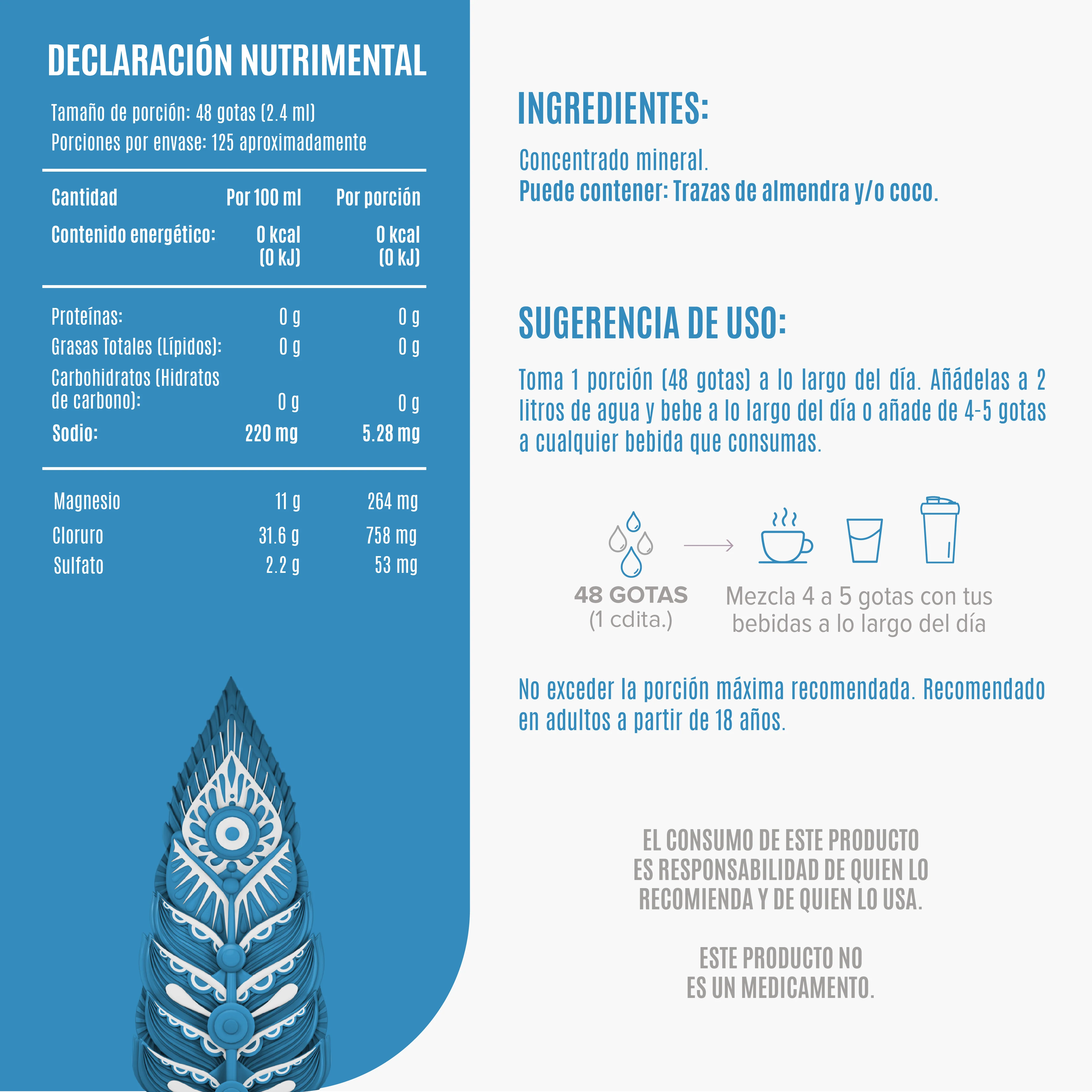 Imagen del producto 4