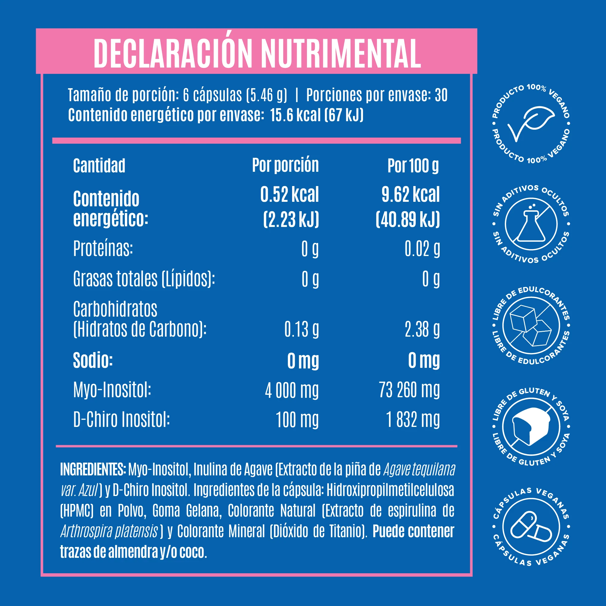 Imagen del producto 5