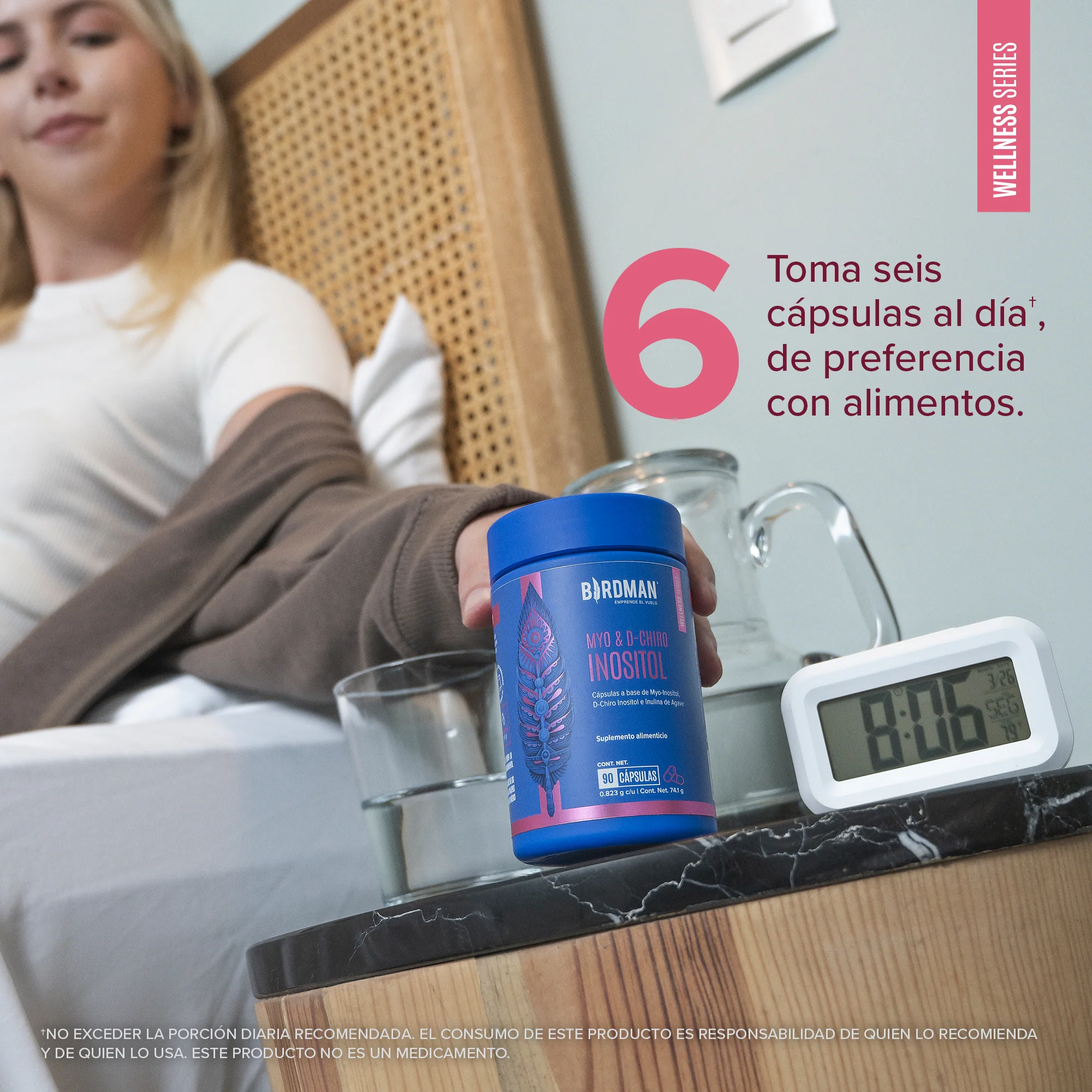 Imagen del producto 3