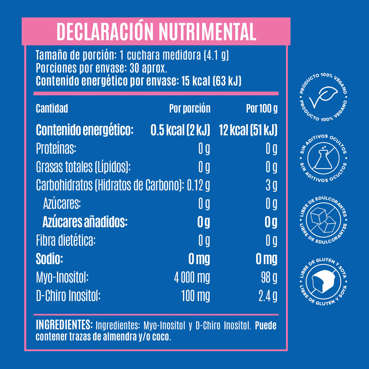 Imagen del producto 5