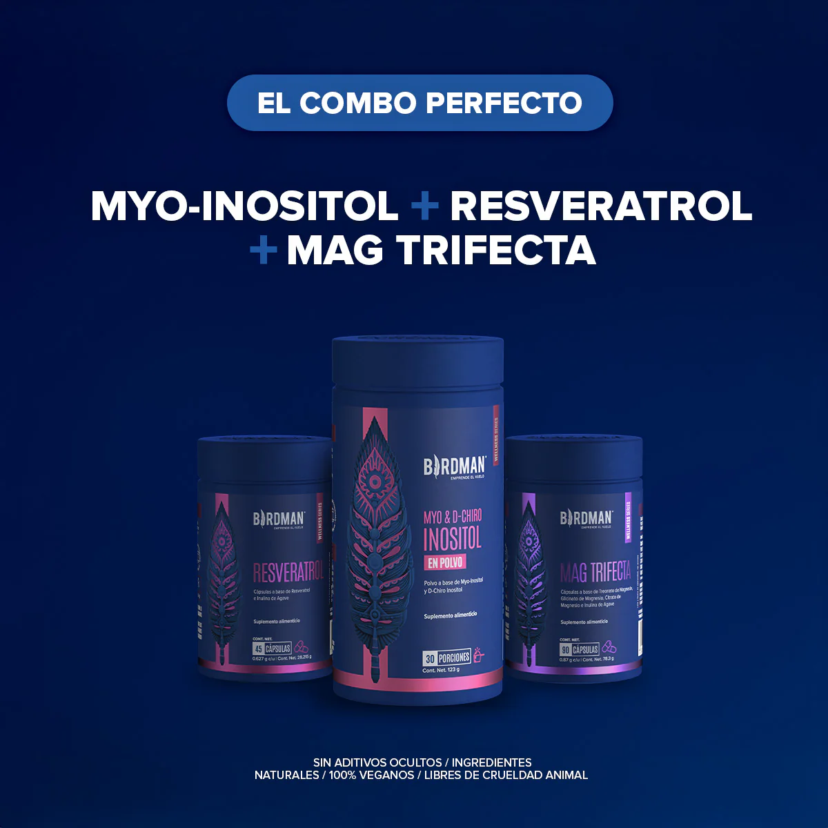 Imagen del producto 7