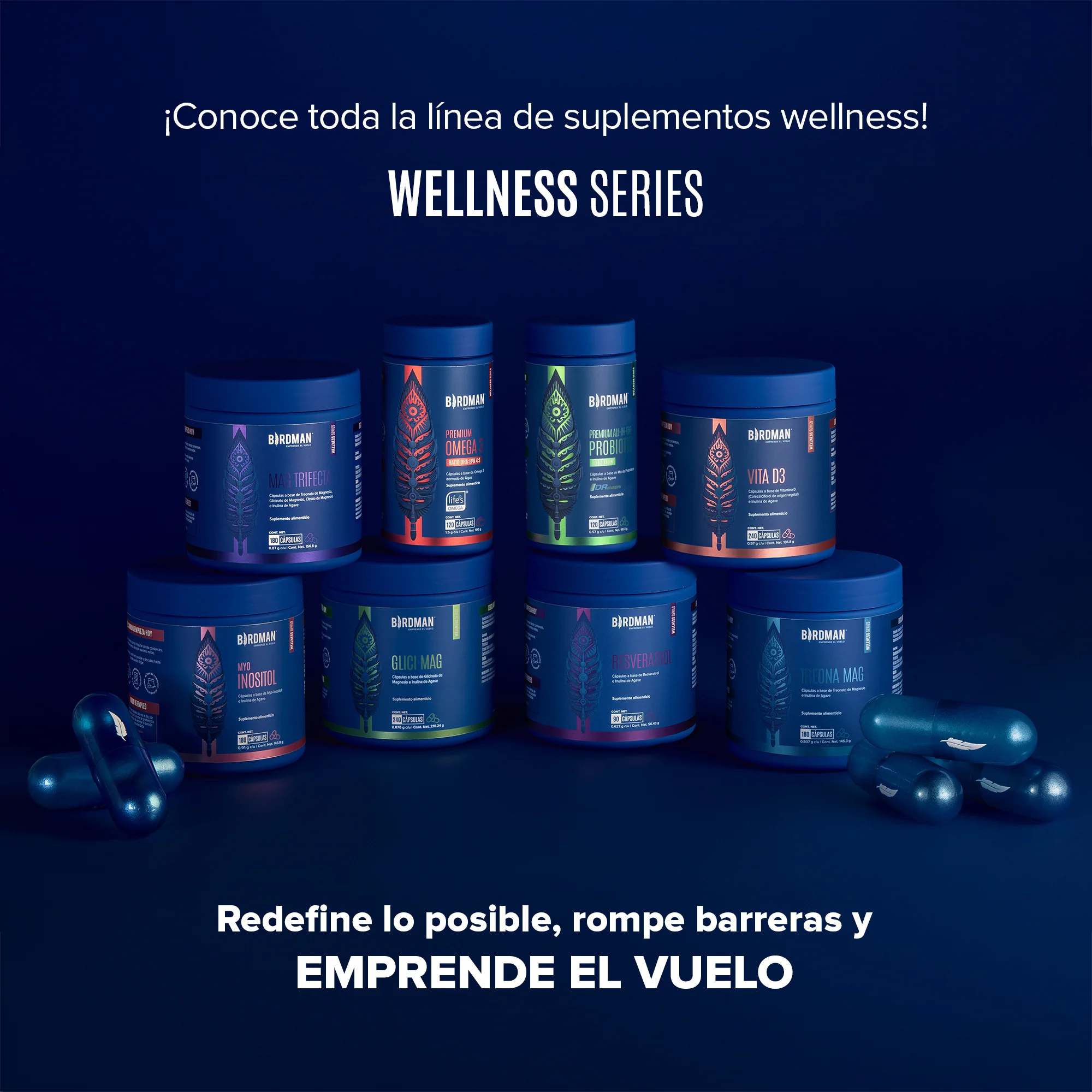Imagen del producto 8