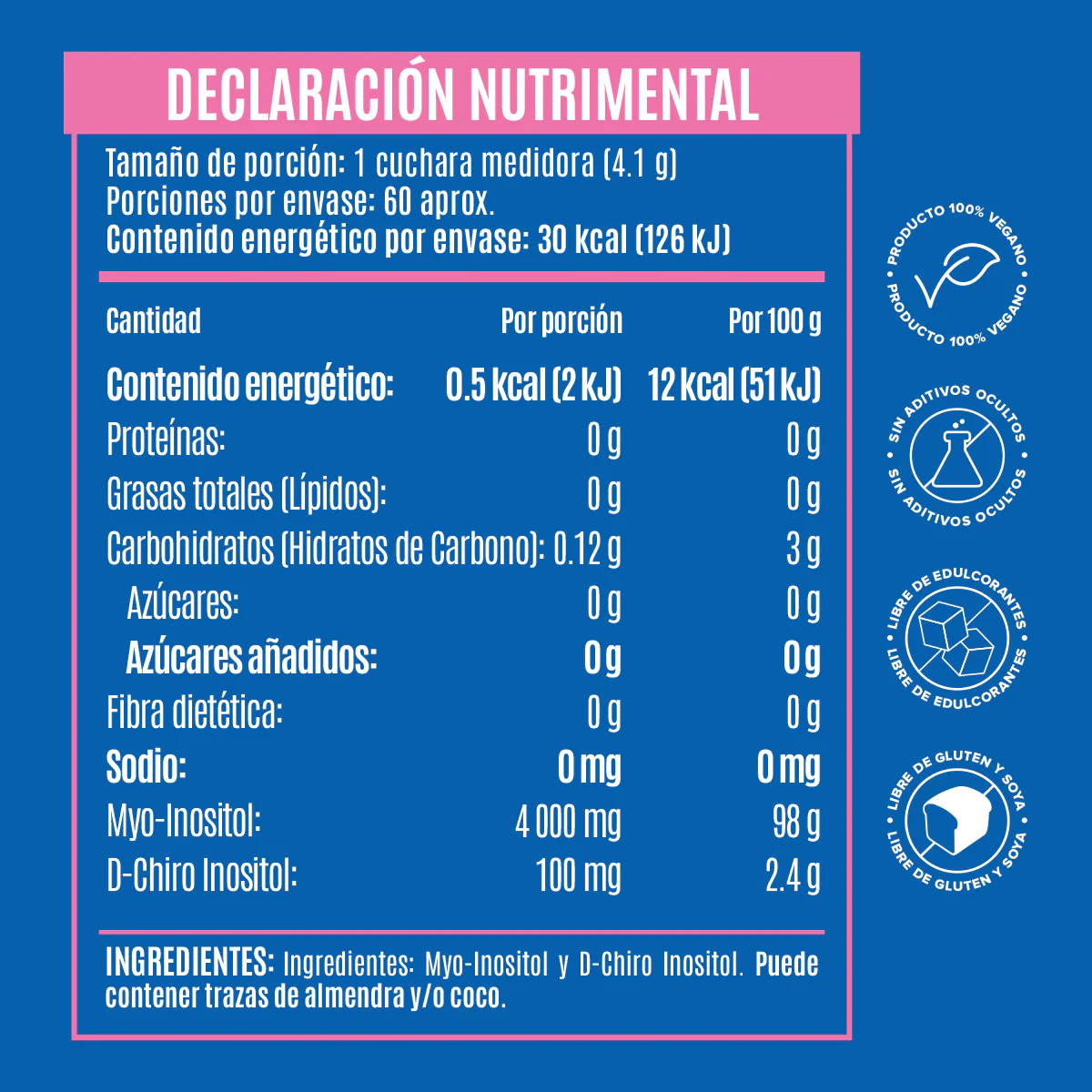 Imagen del producto 5