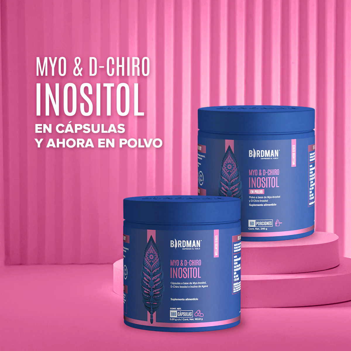 Imagen del producto 6