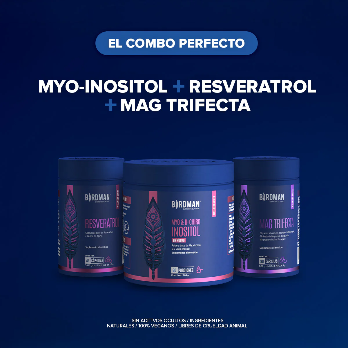 Imagen del producto 7