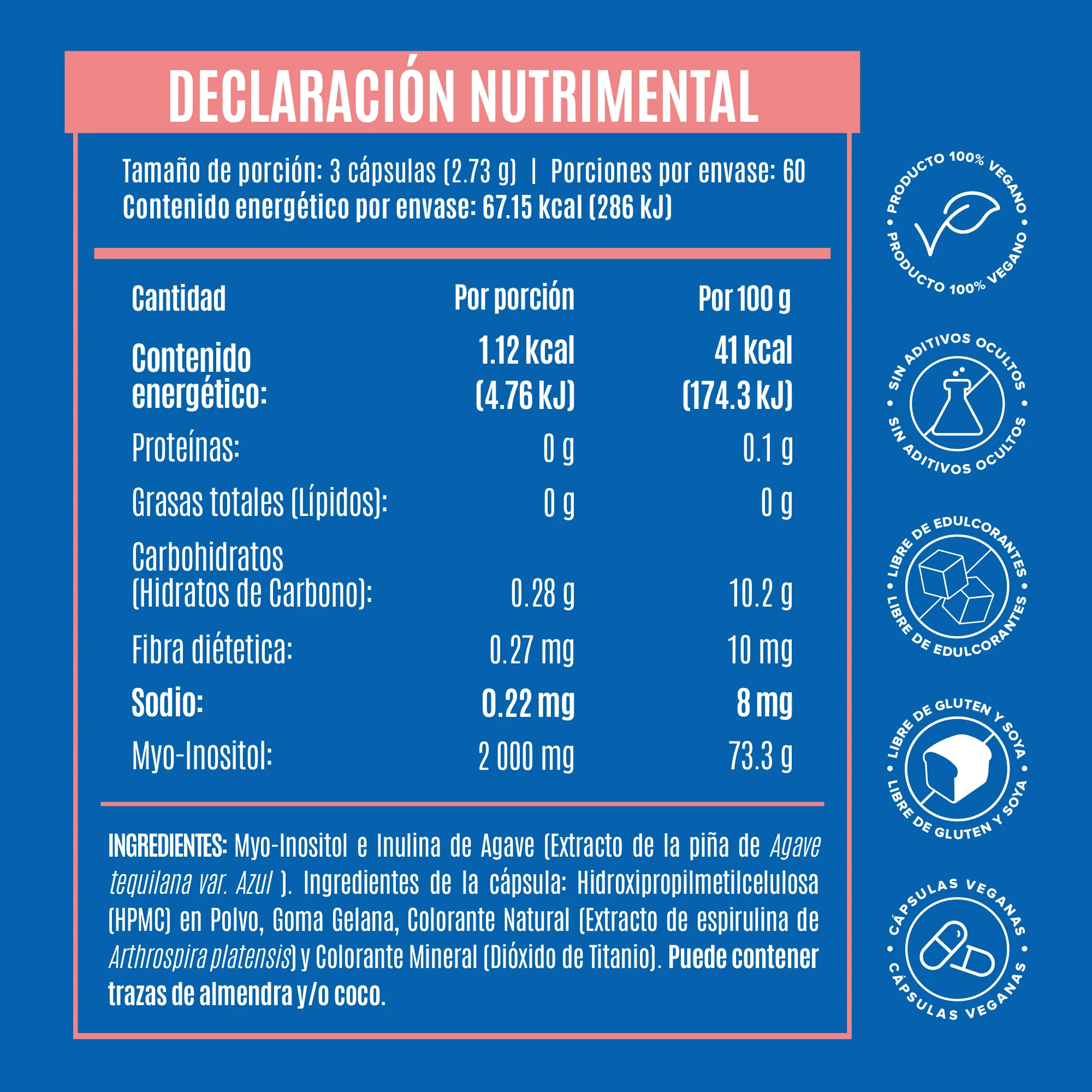 Imagen del producto 5