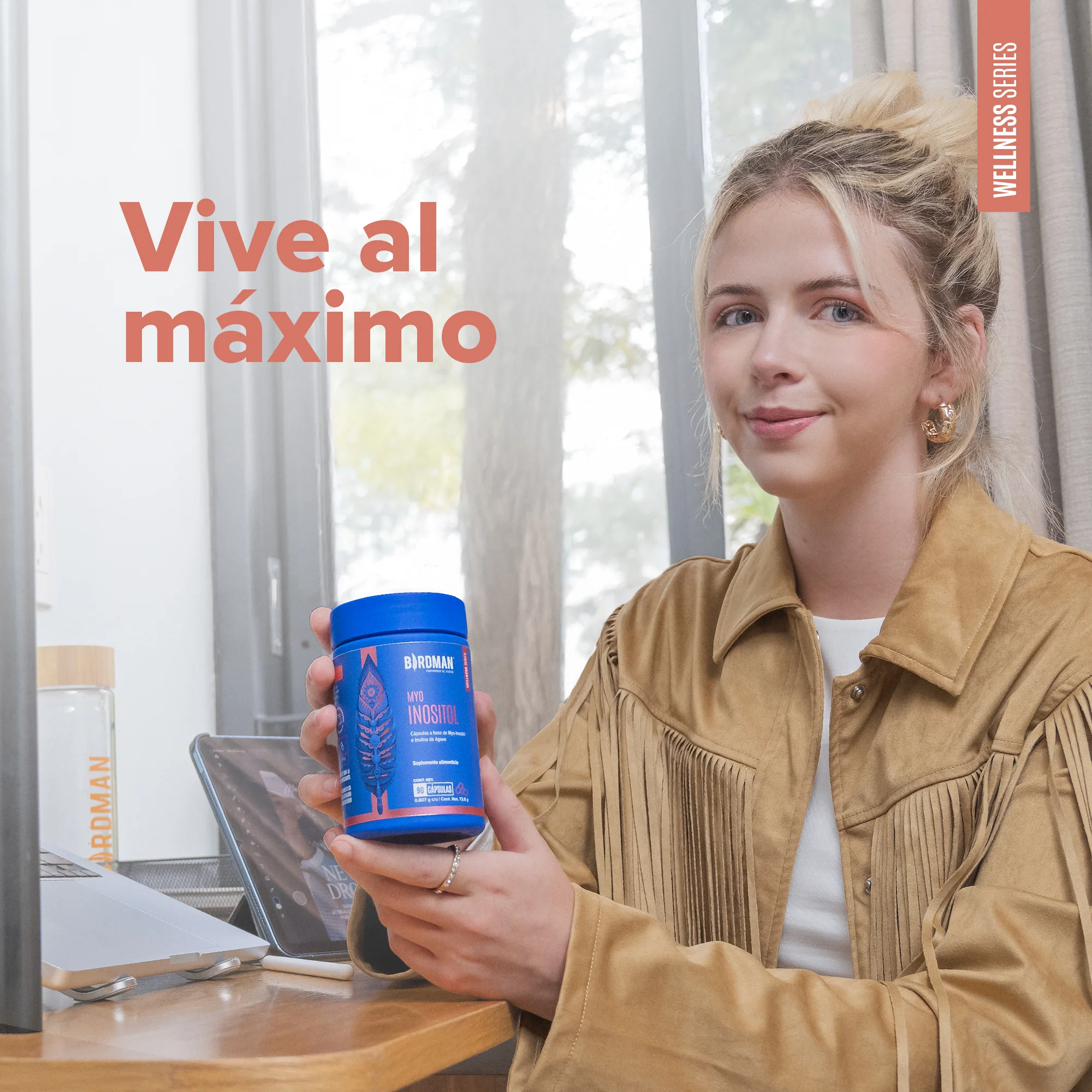 Imagen del producto 7