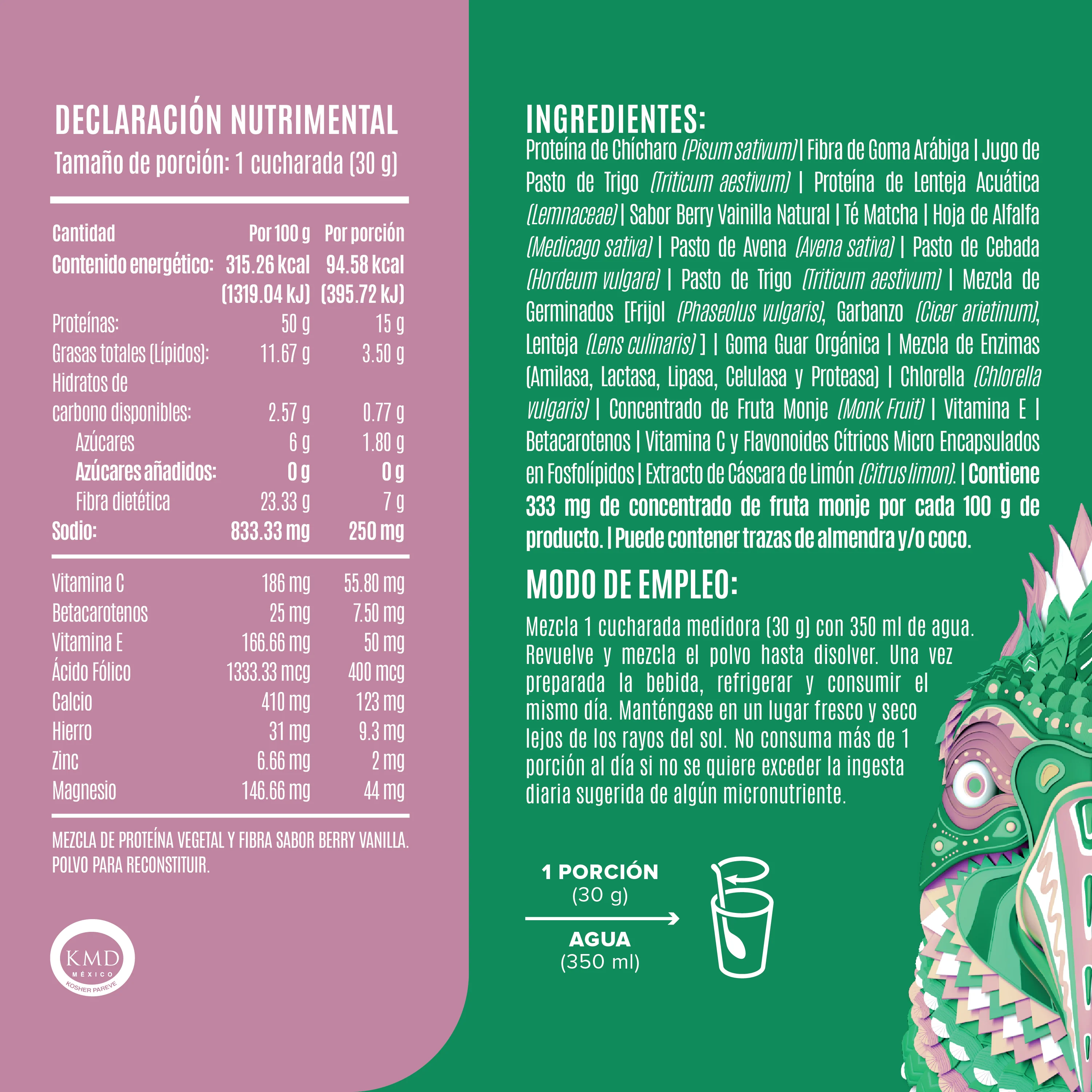 Imagen del producto 3