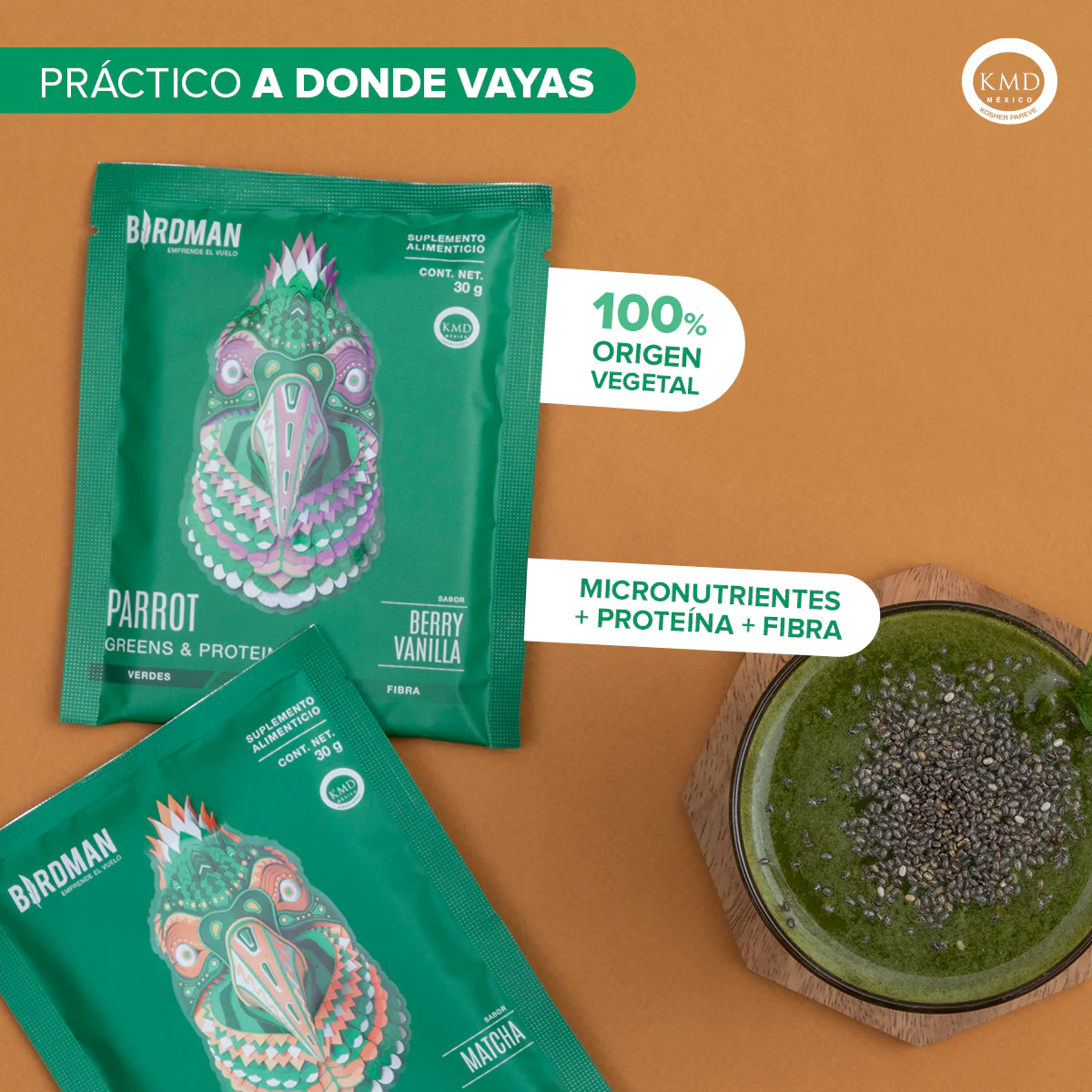Imagen del producto 5