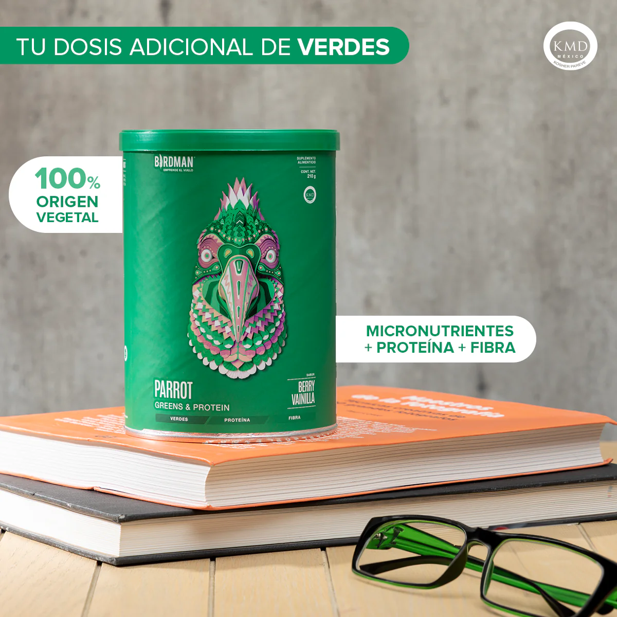 Imagen del producto 4