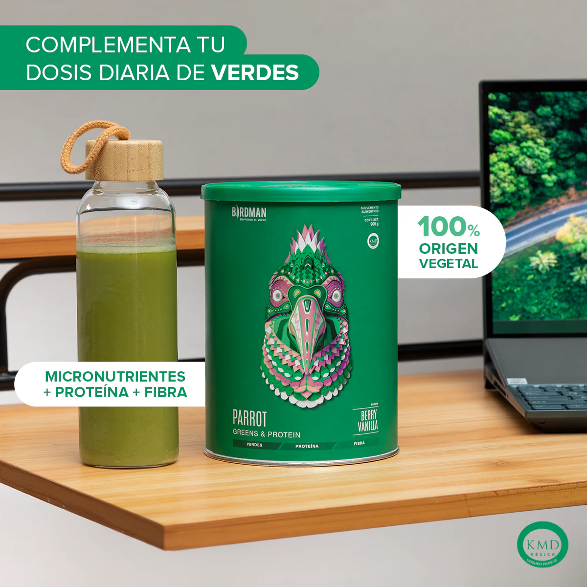 Imagen del producto 4