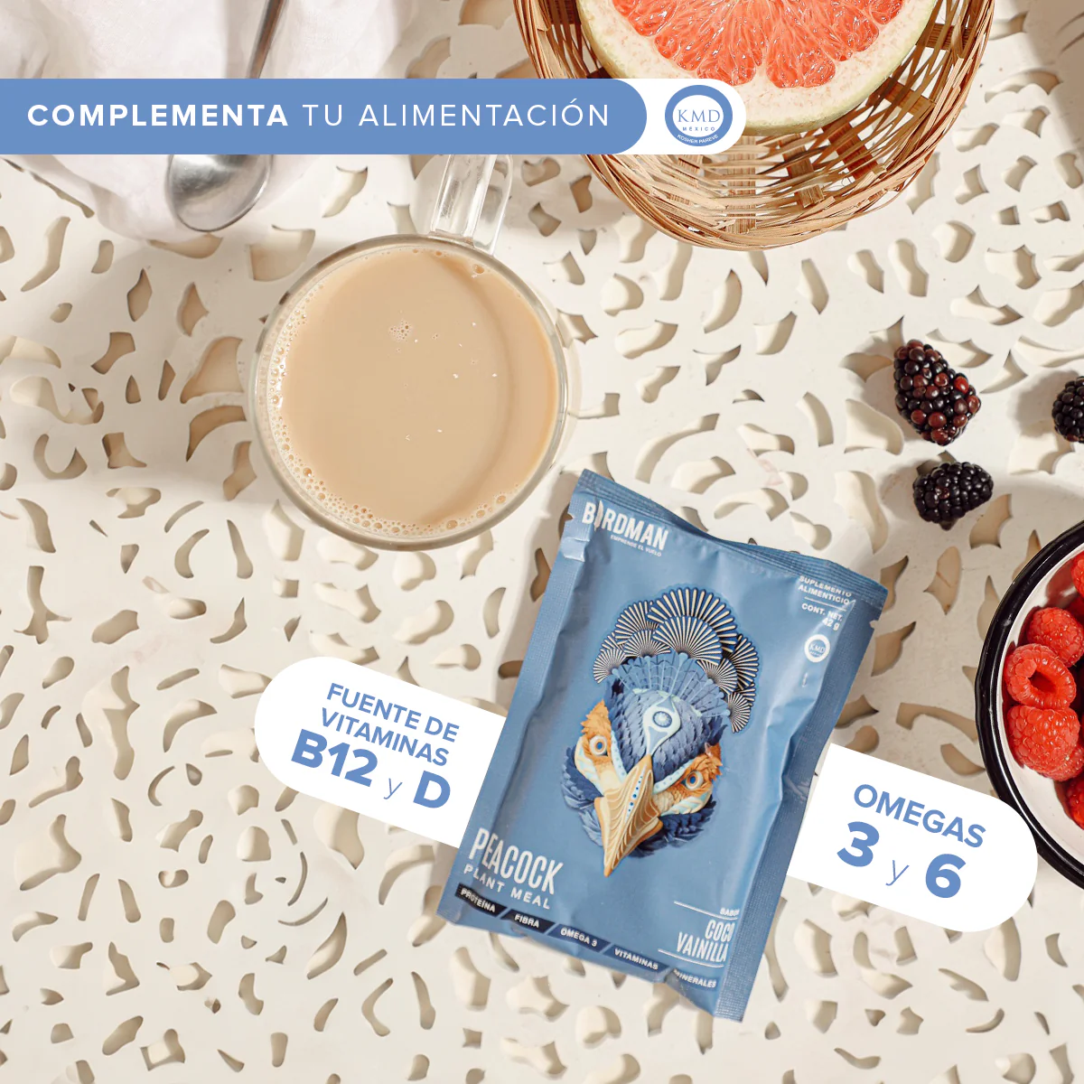 Imagen del producto 5
