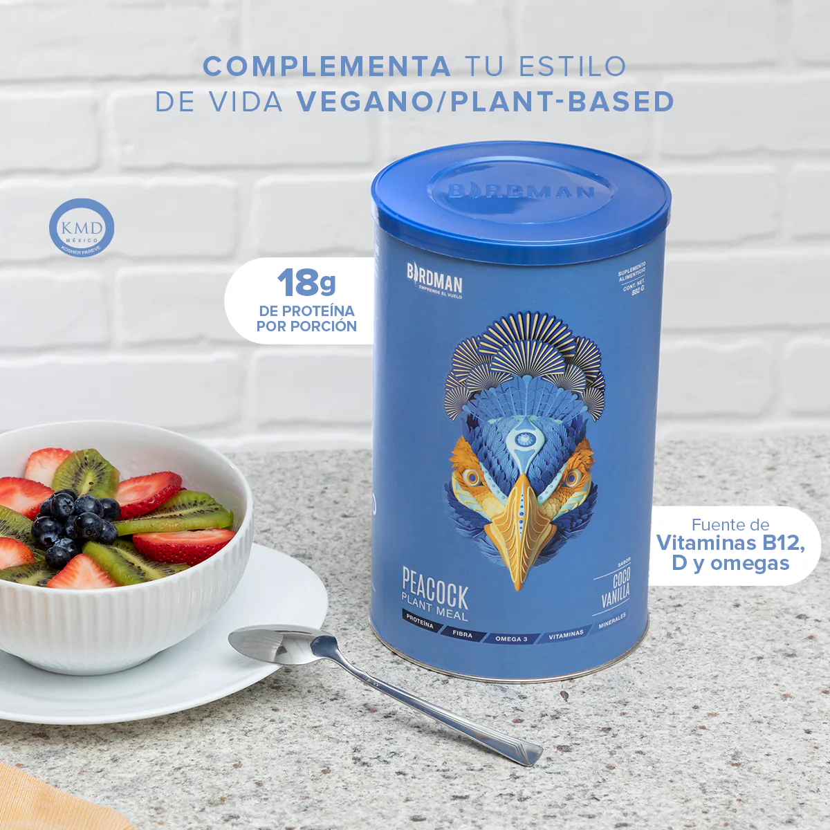 Imagen del producto 4