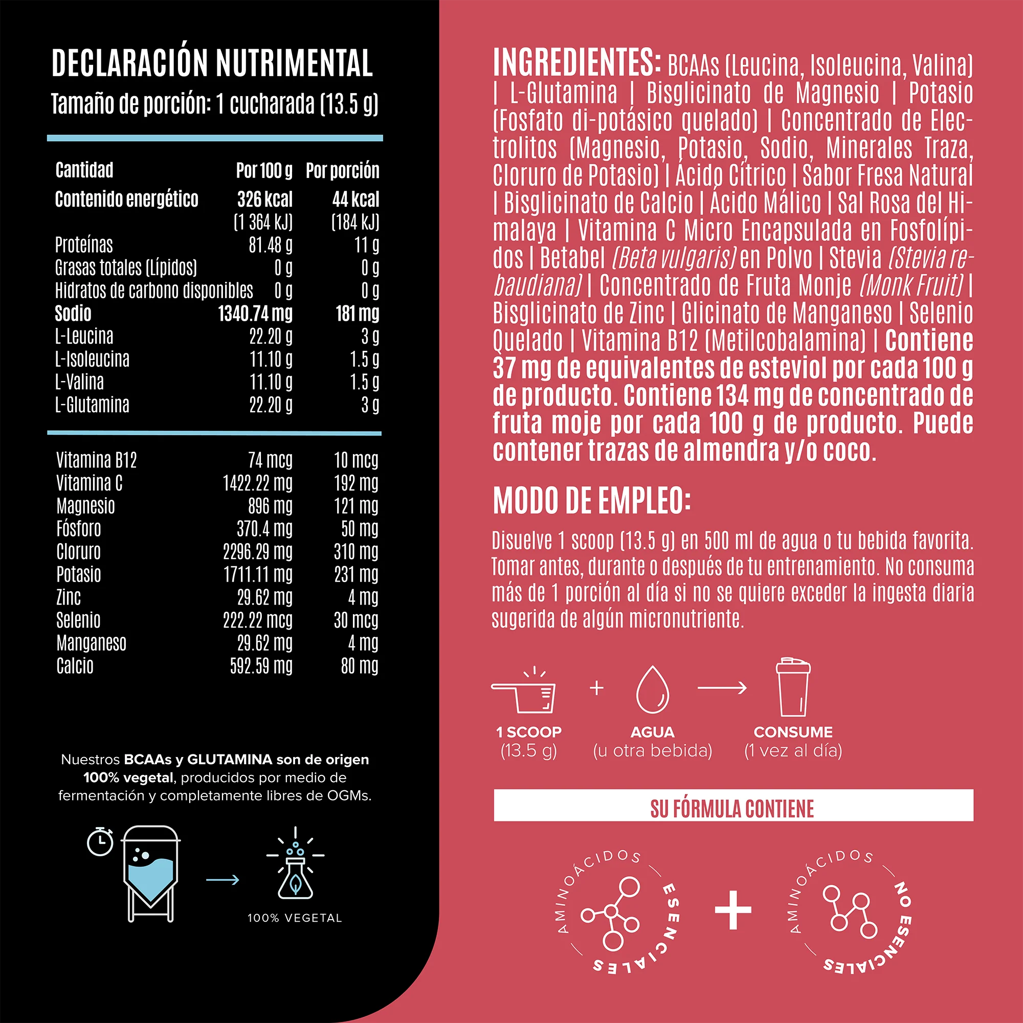 Imagen del producto 7