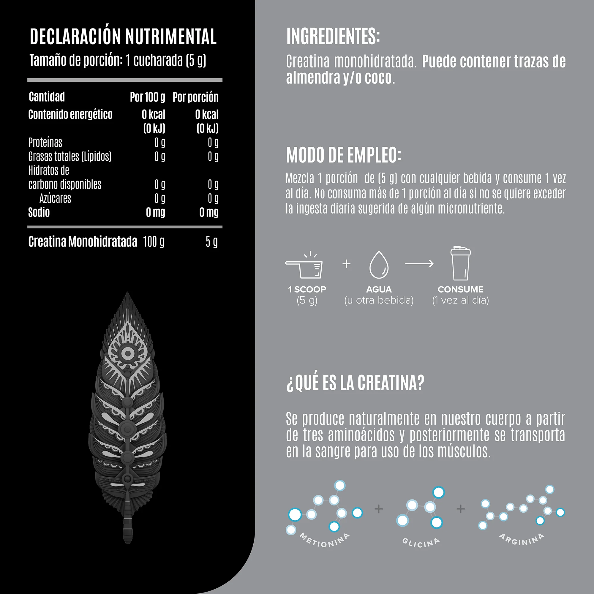 Imagen del producto 9