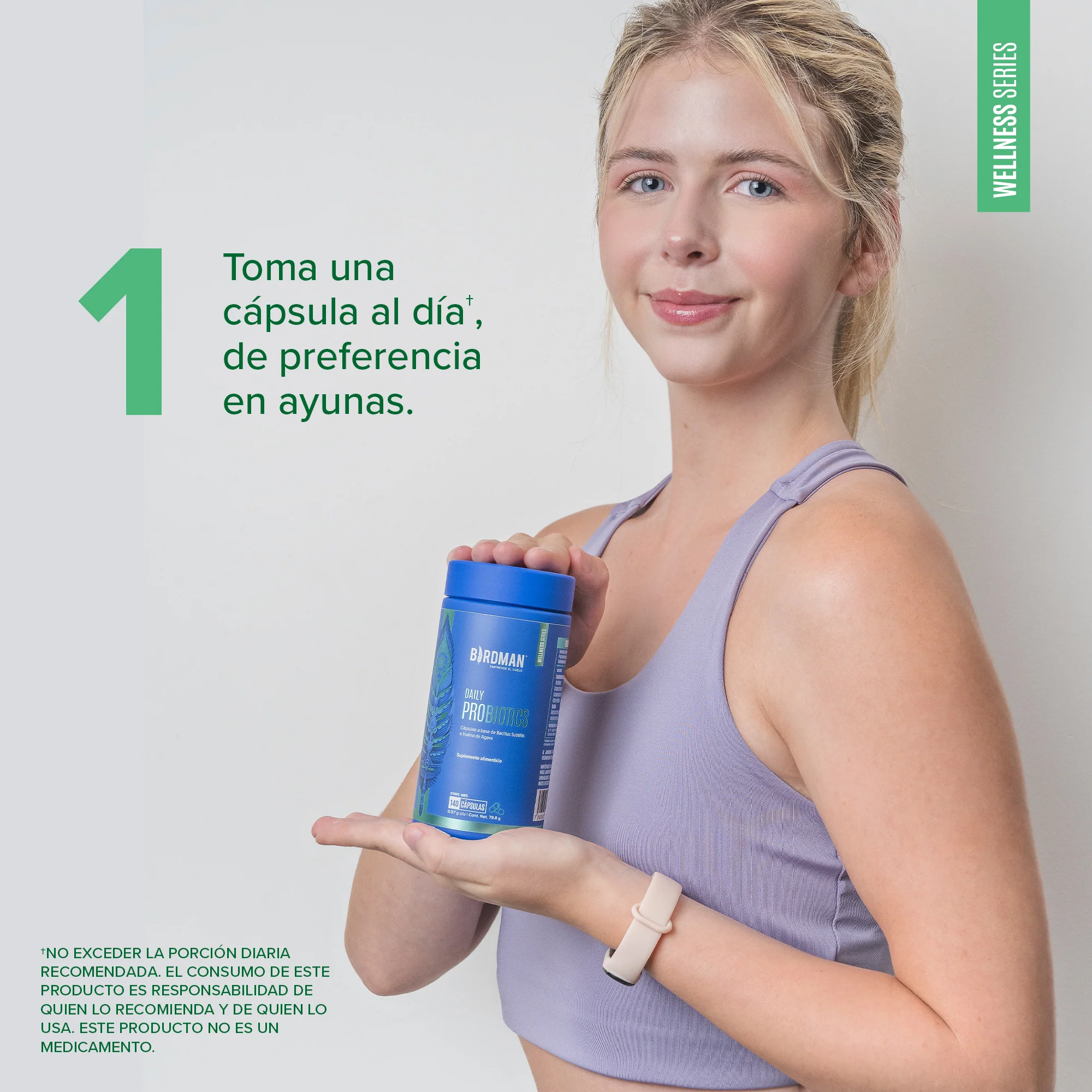 Imagen del producto 3