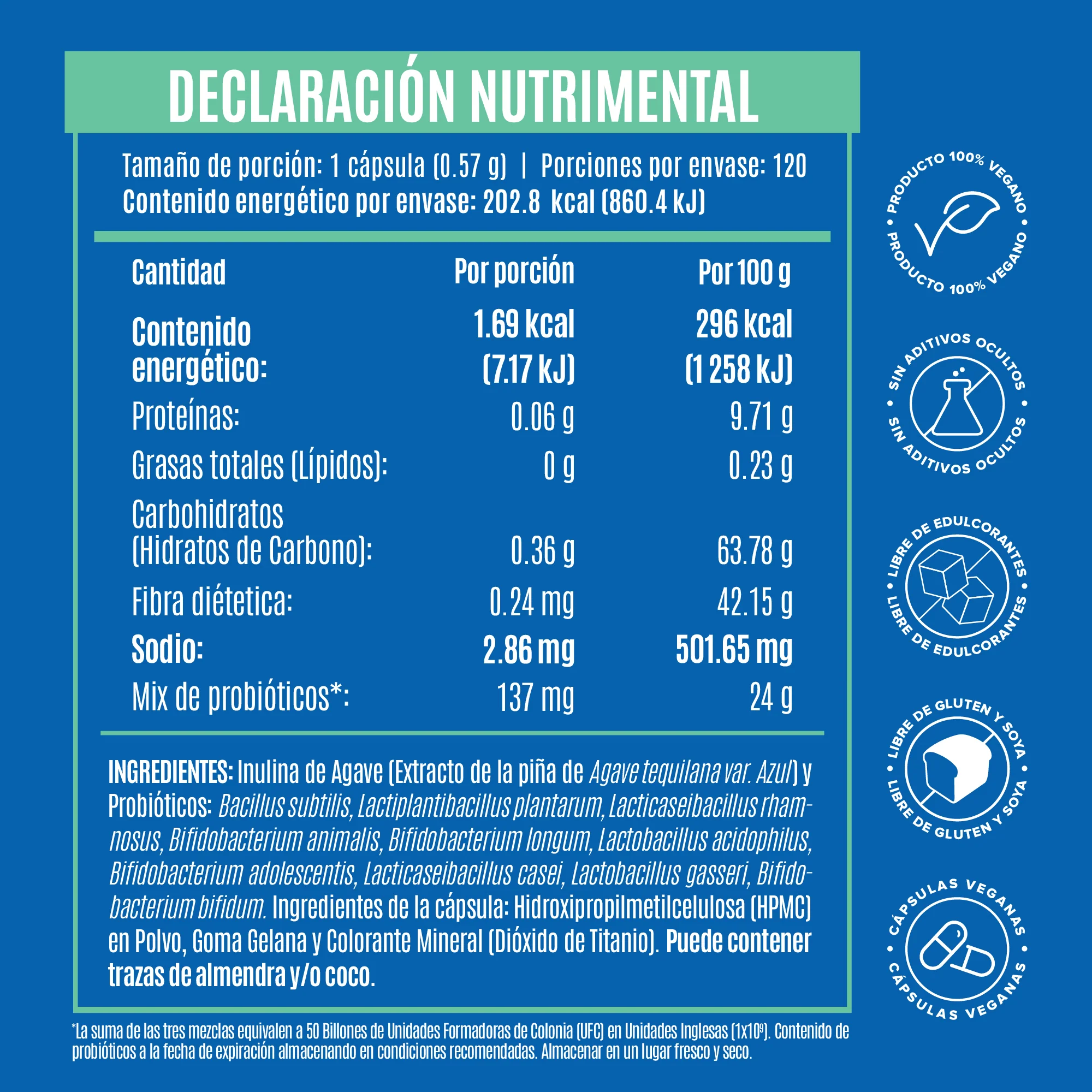 Imagen del producto 5