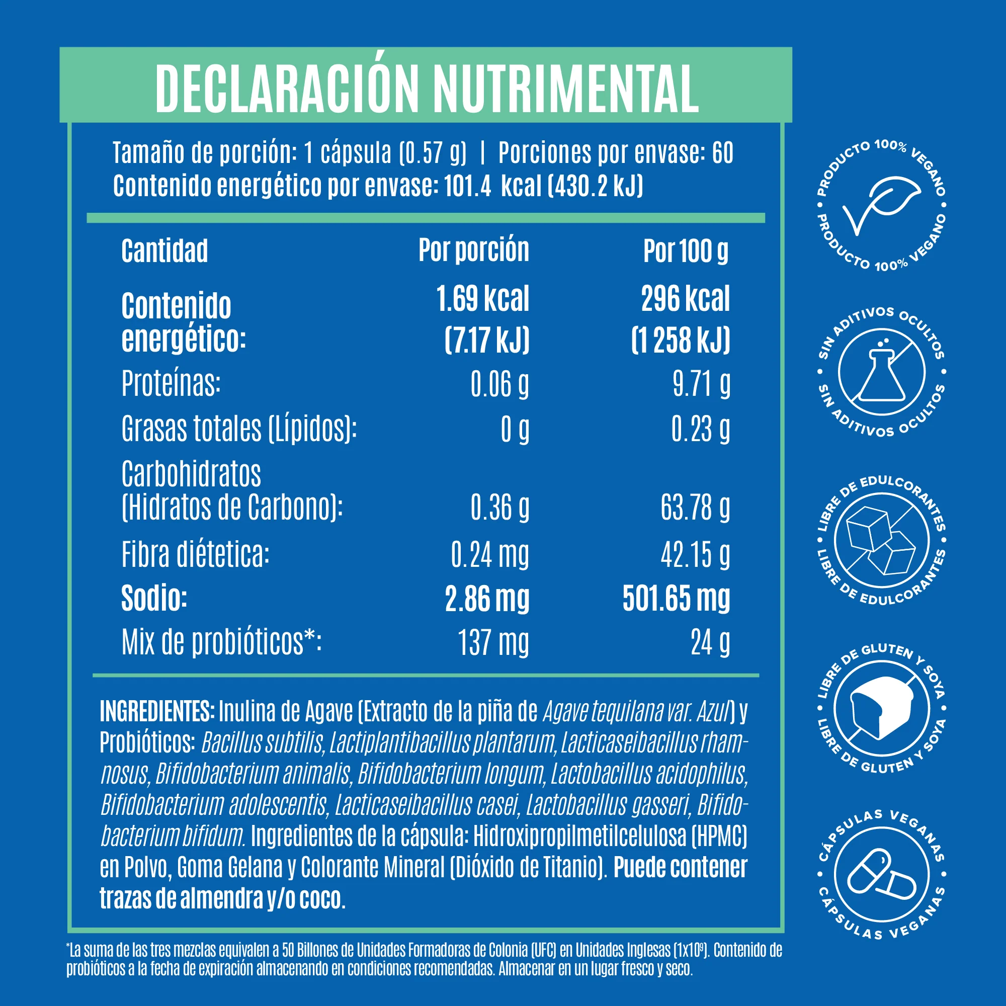 Imagen del producto 5