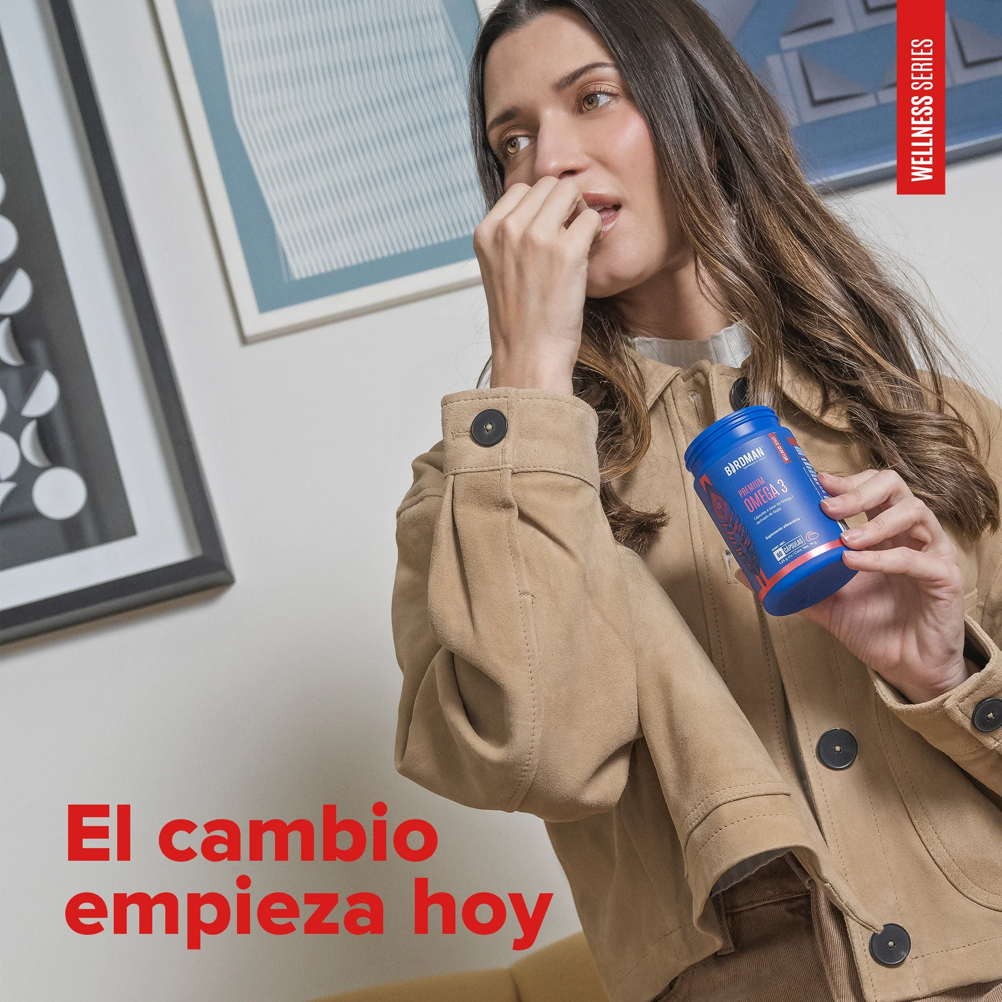 Imagen del producto 7