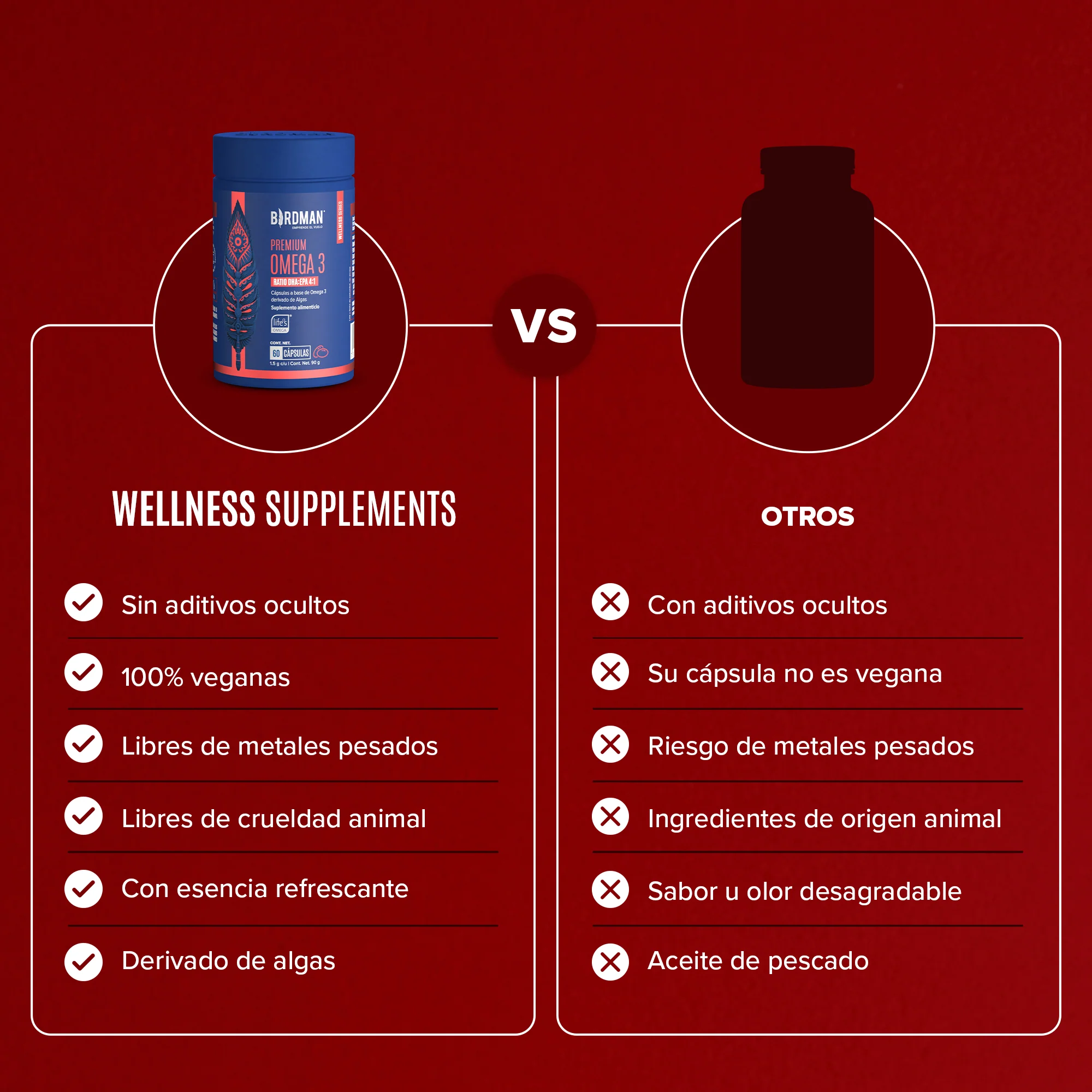 Imagen del producto 4