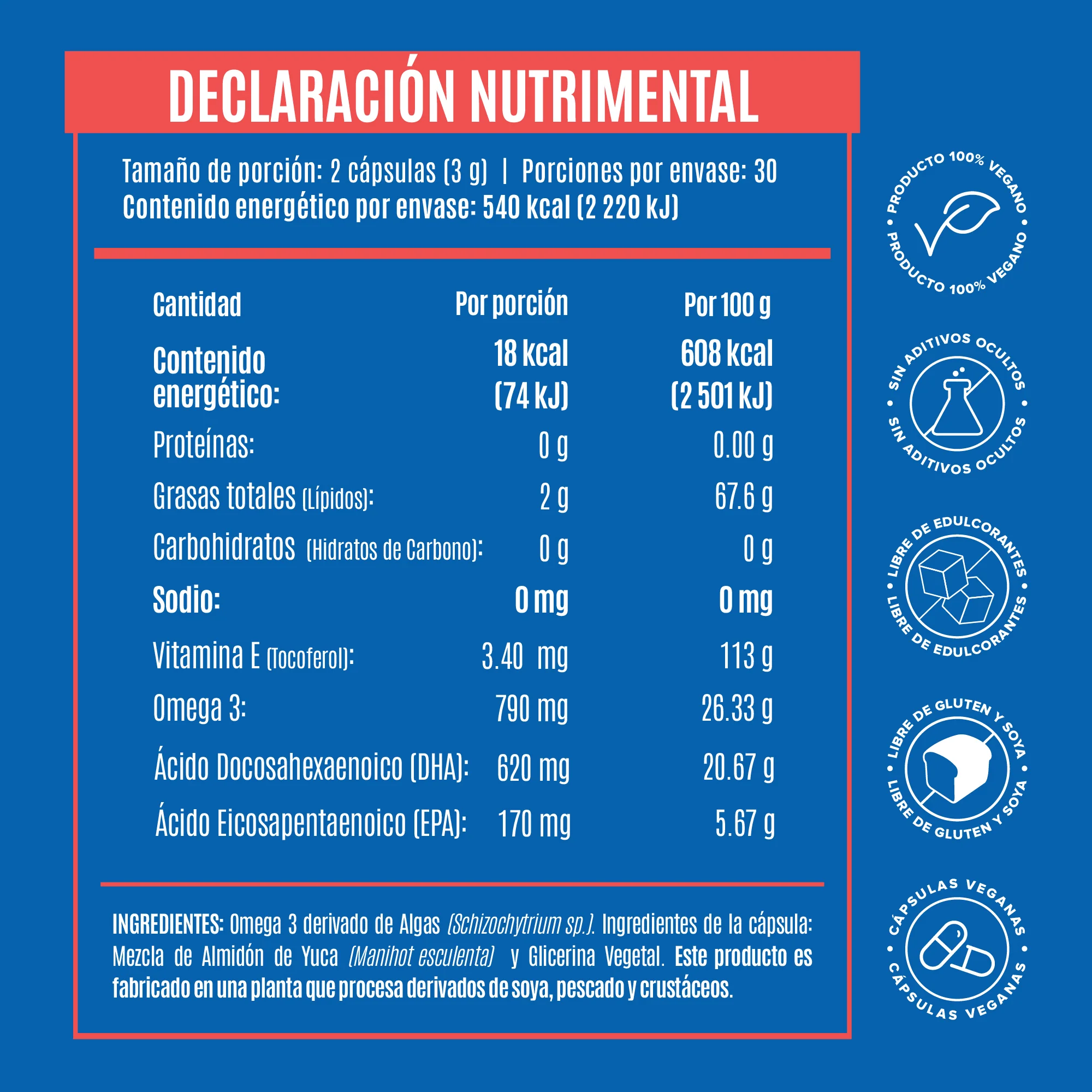Imagen del producto 5
