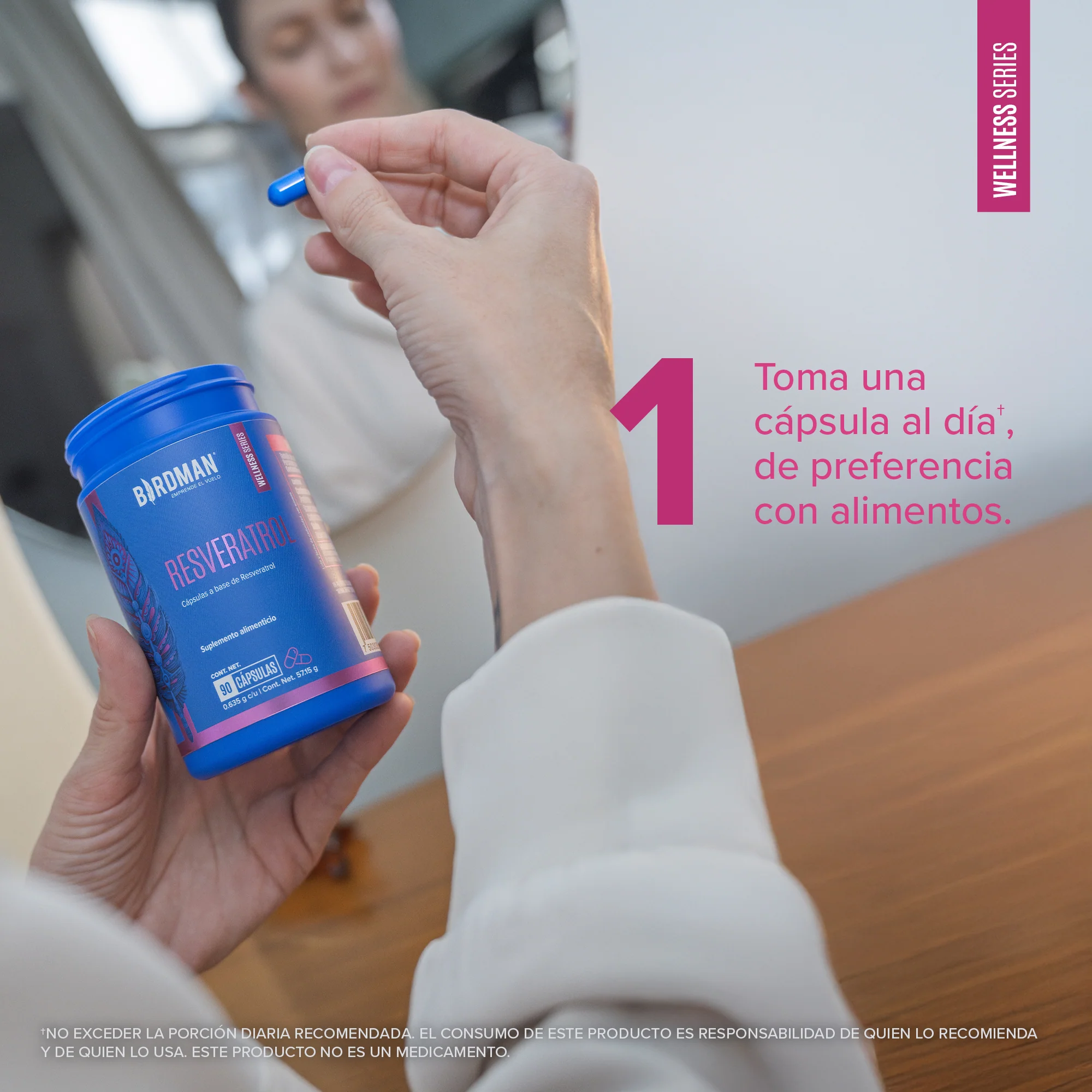 Imagen del producto 3