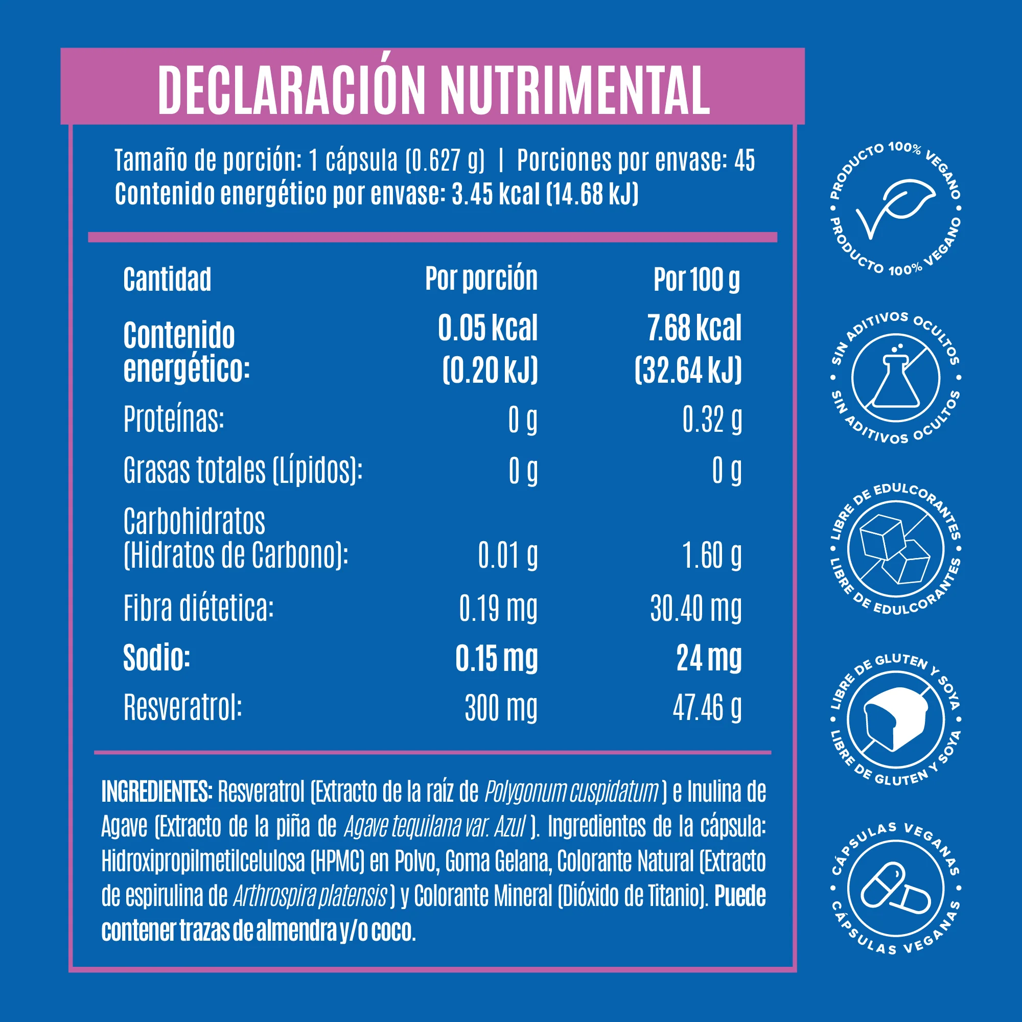 Imagen del producto 6