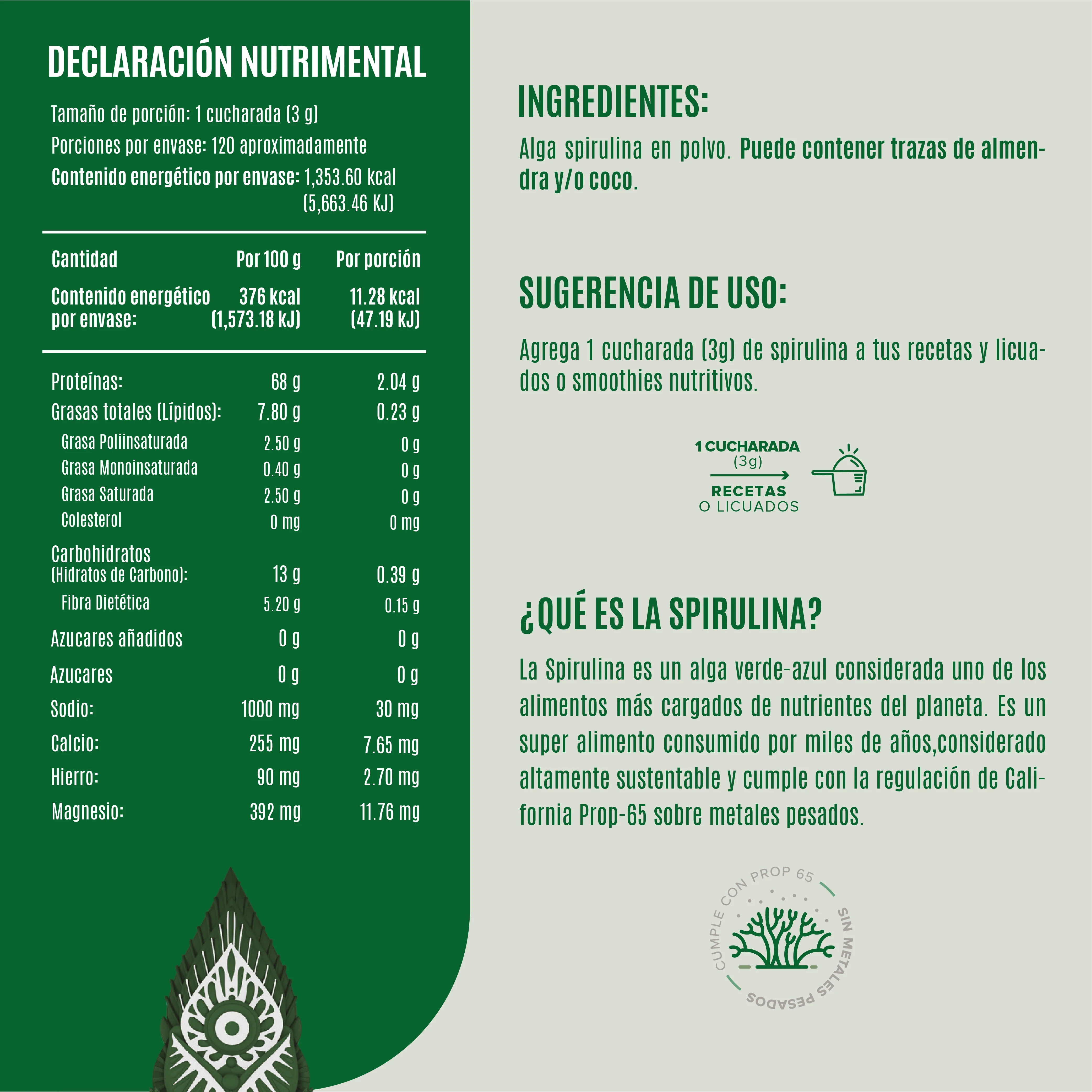 Imagen del producto 4