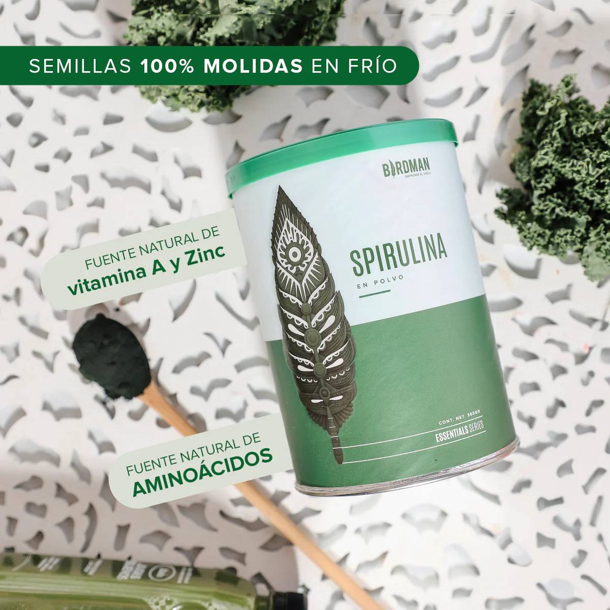 Imagen del producto 5
