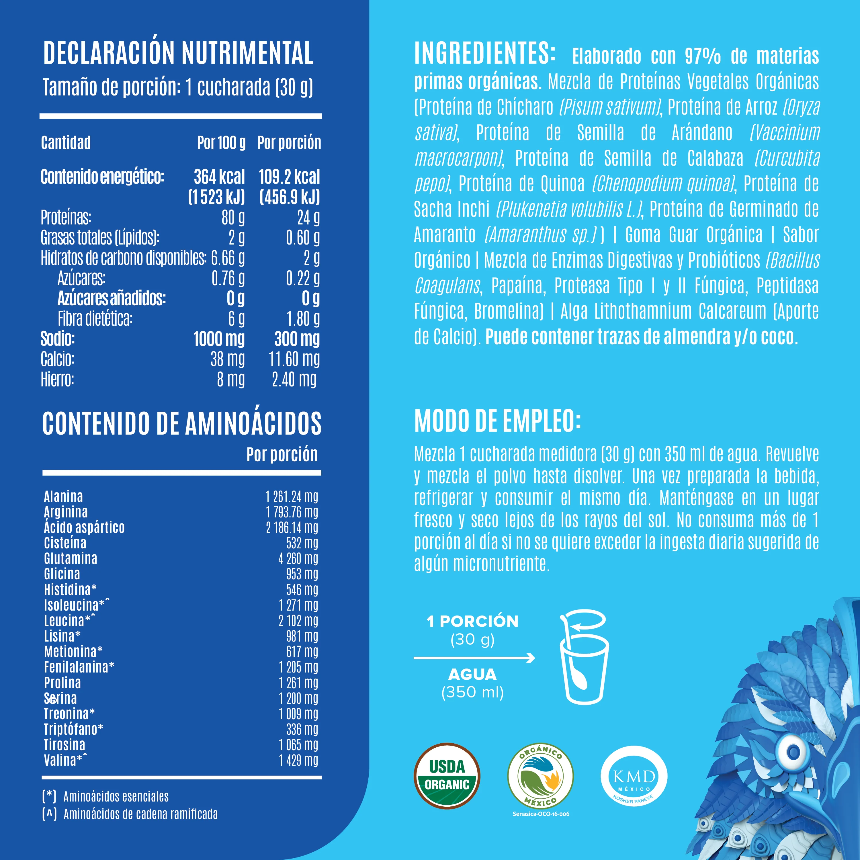 Imagen del producto 3