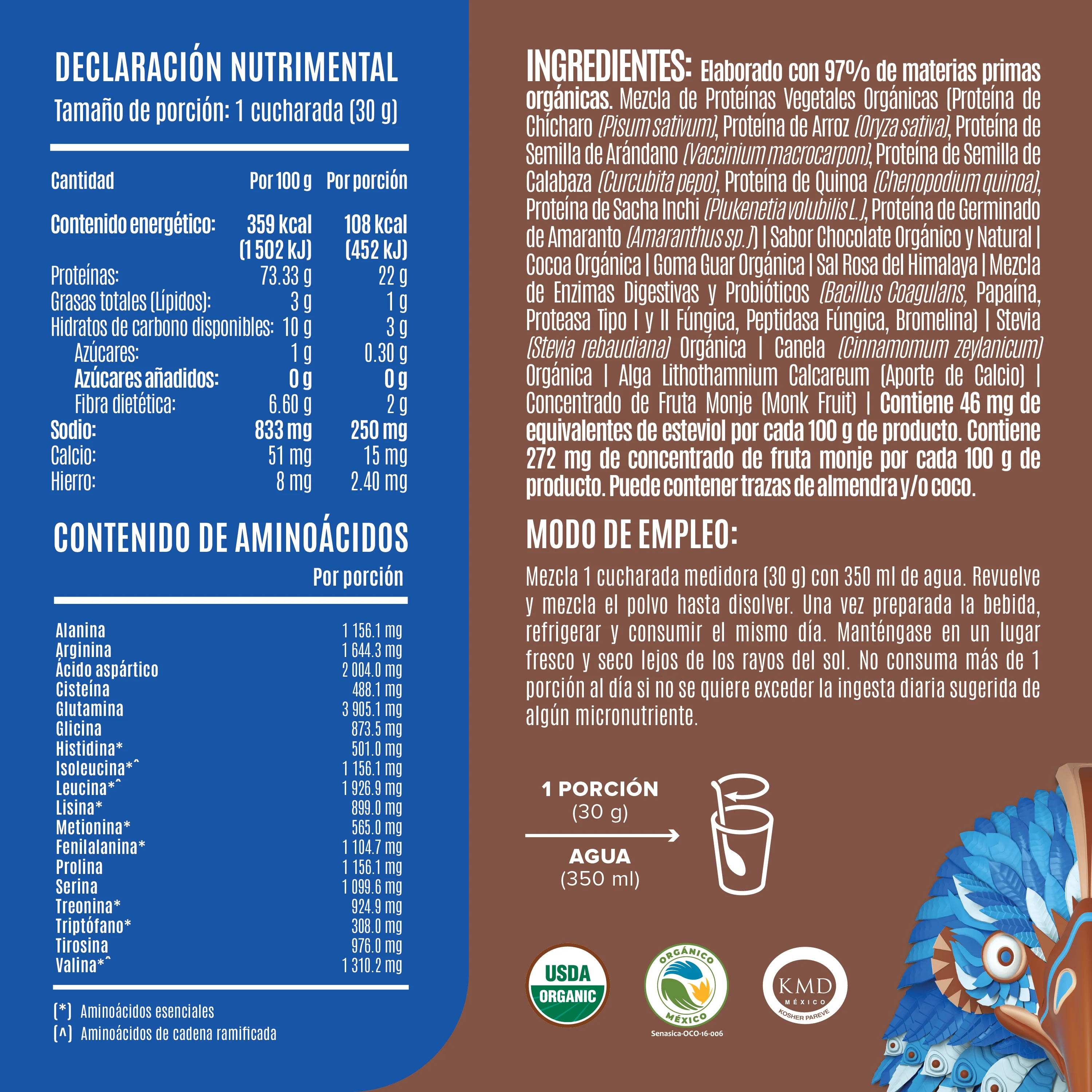Imagen del producto 5