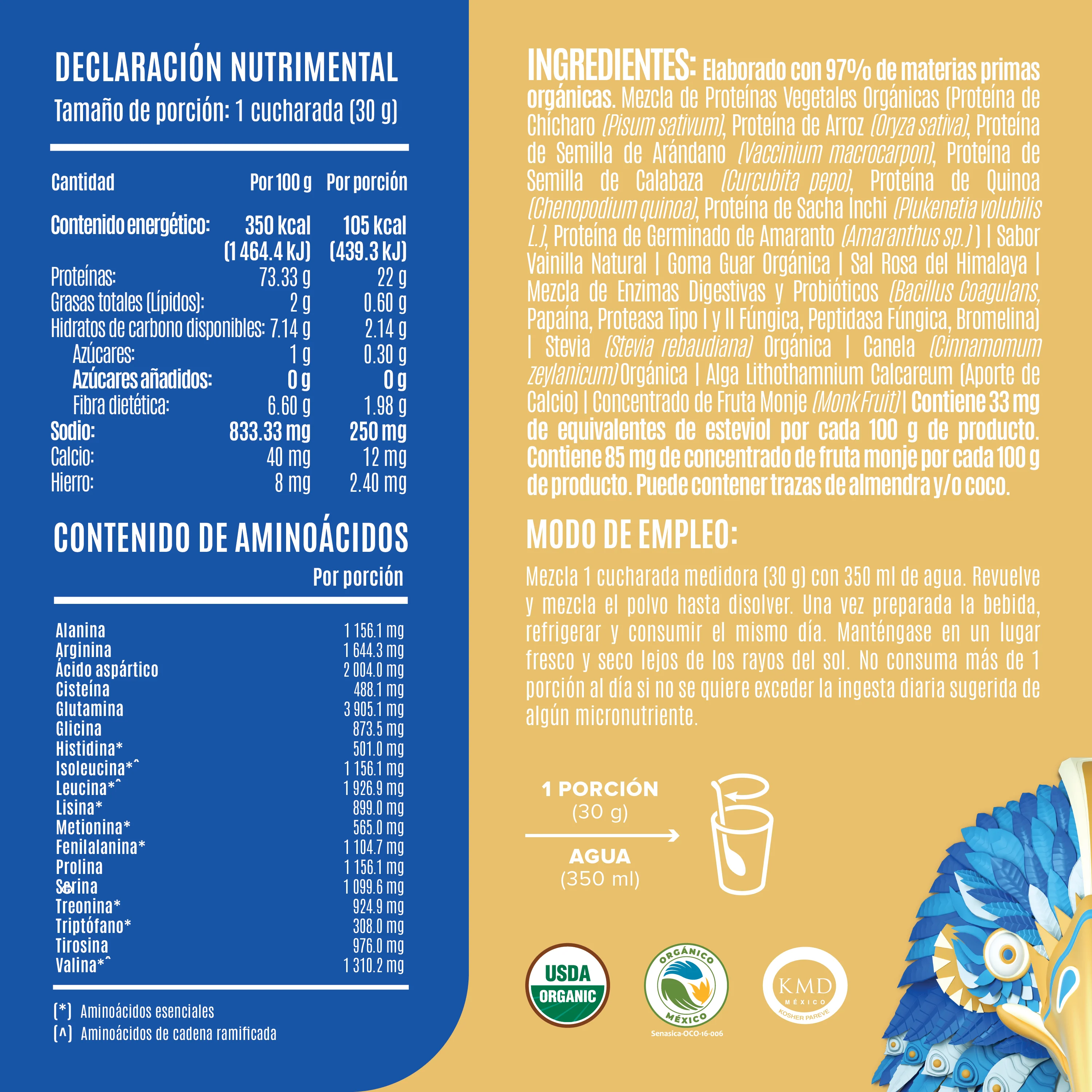 Imagen del producto 7