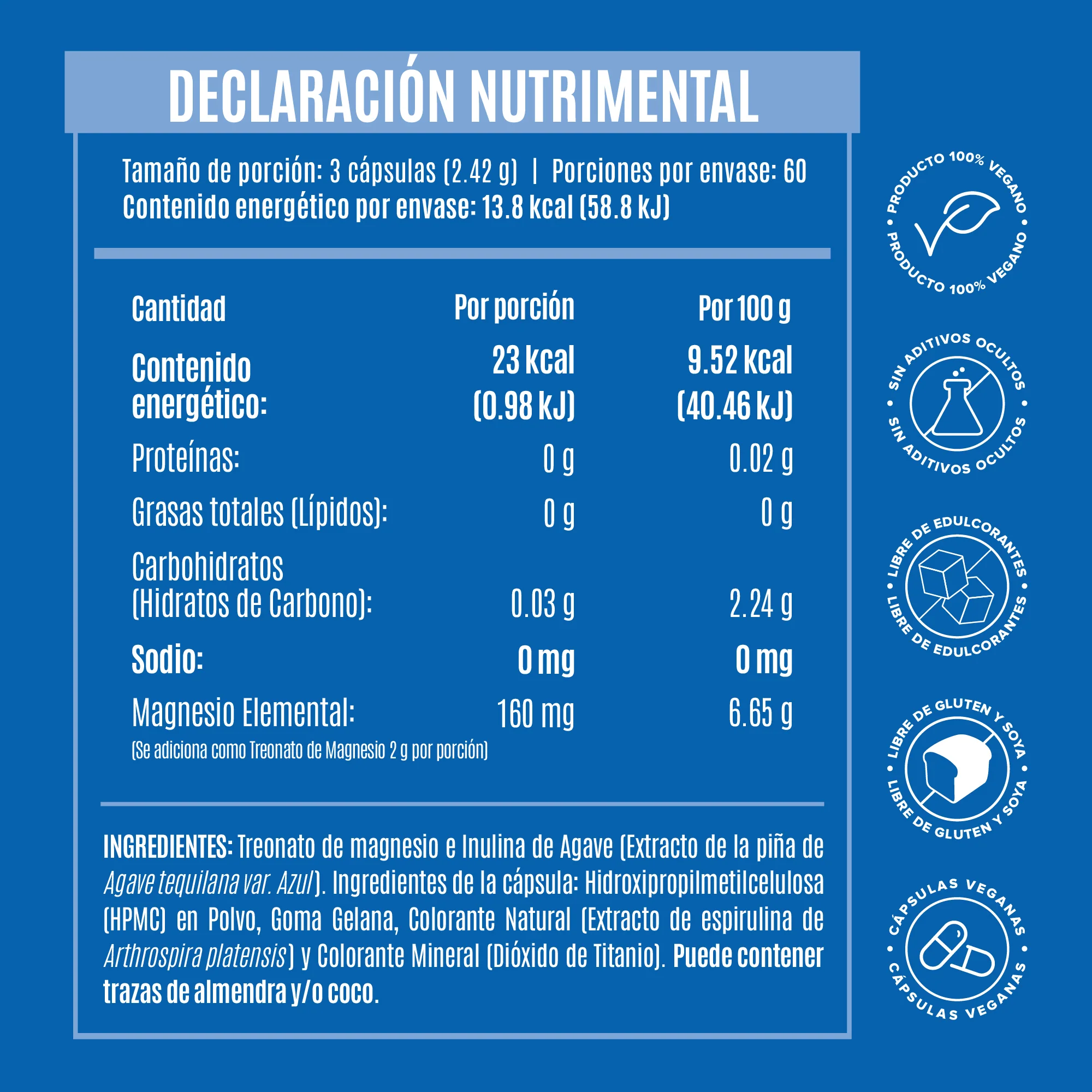 Imagen del producto 5