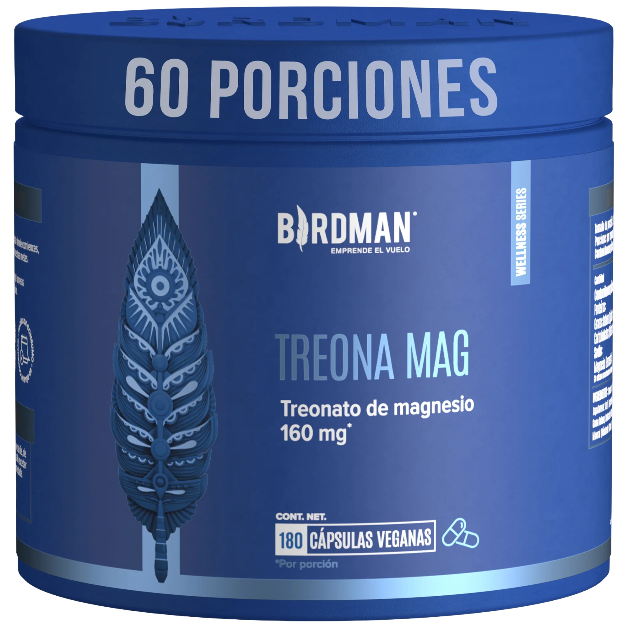 Imagen del producto 1