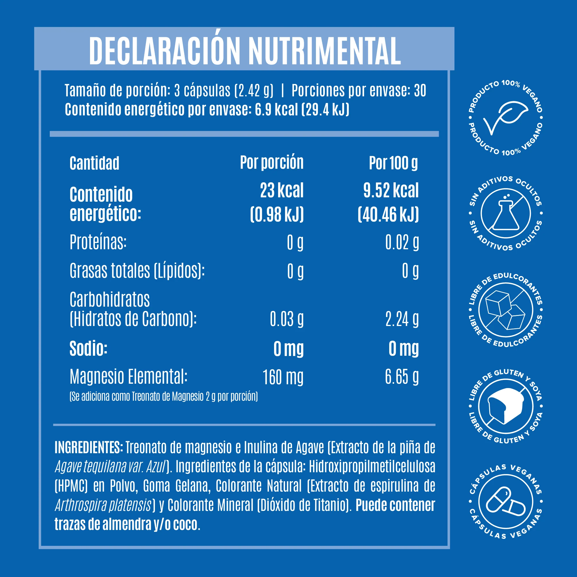 Imagen del producto 6