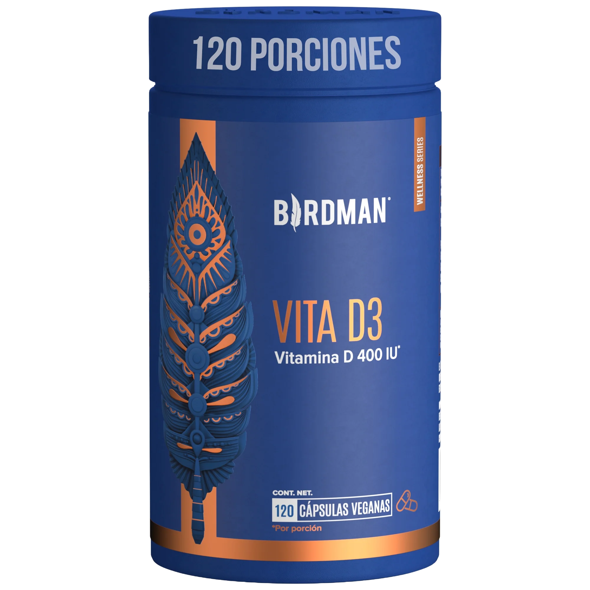 Imagen del producto 1