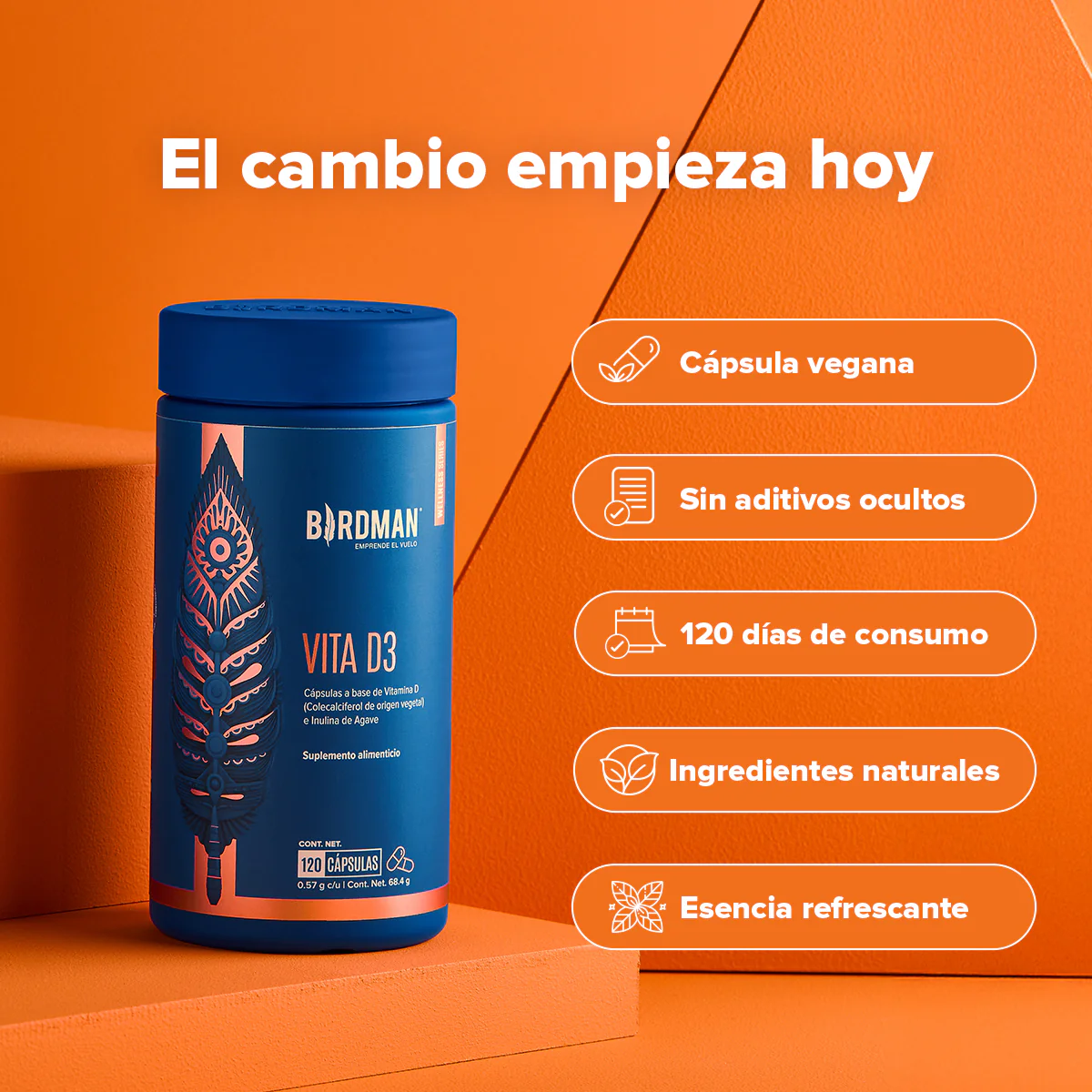 Imagen del producto 2