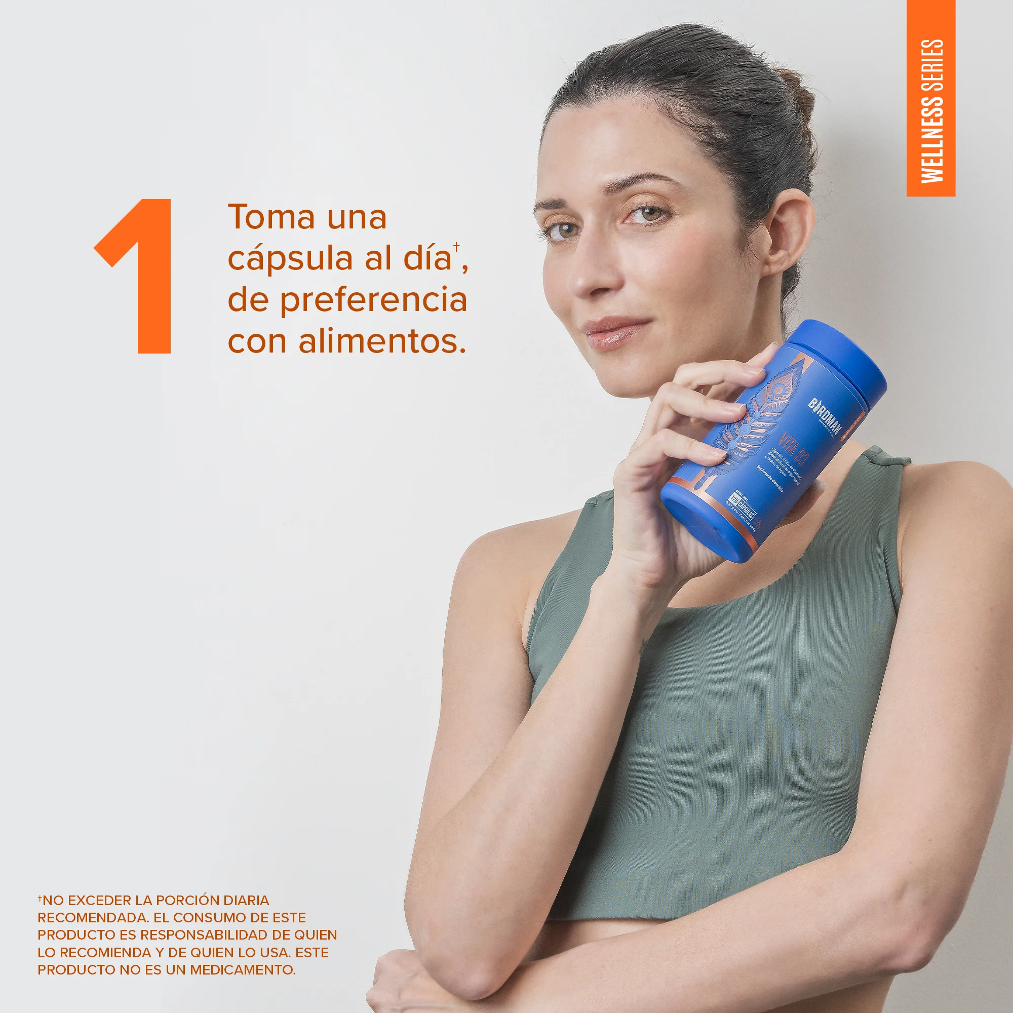 Imagen del producto 3
