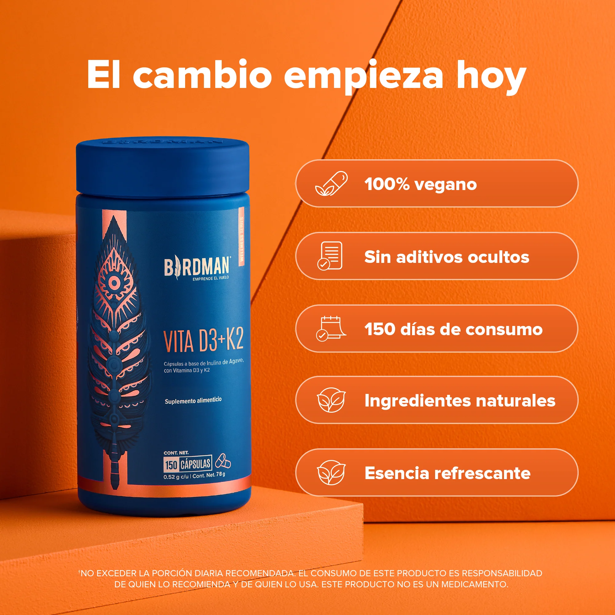 Imagen del producto 2