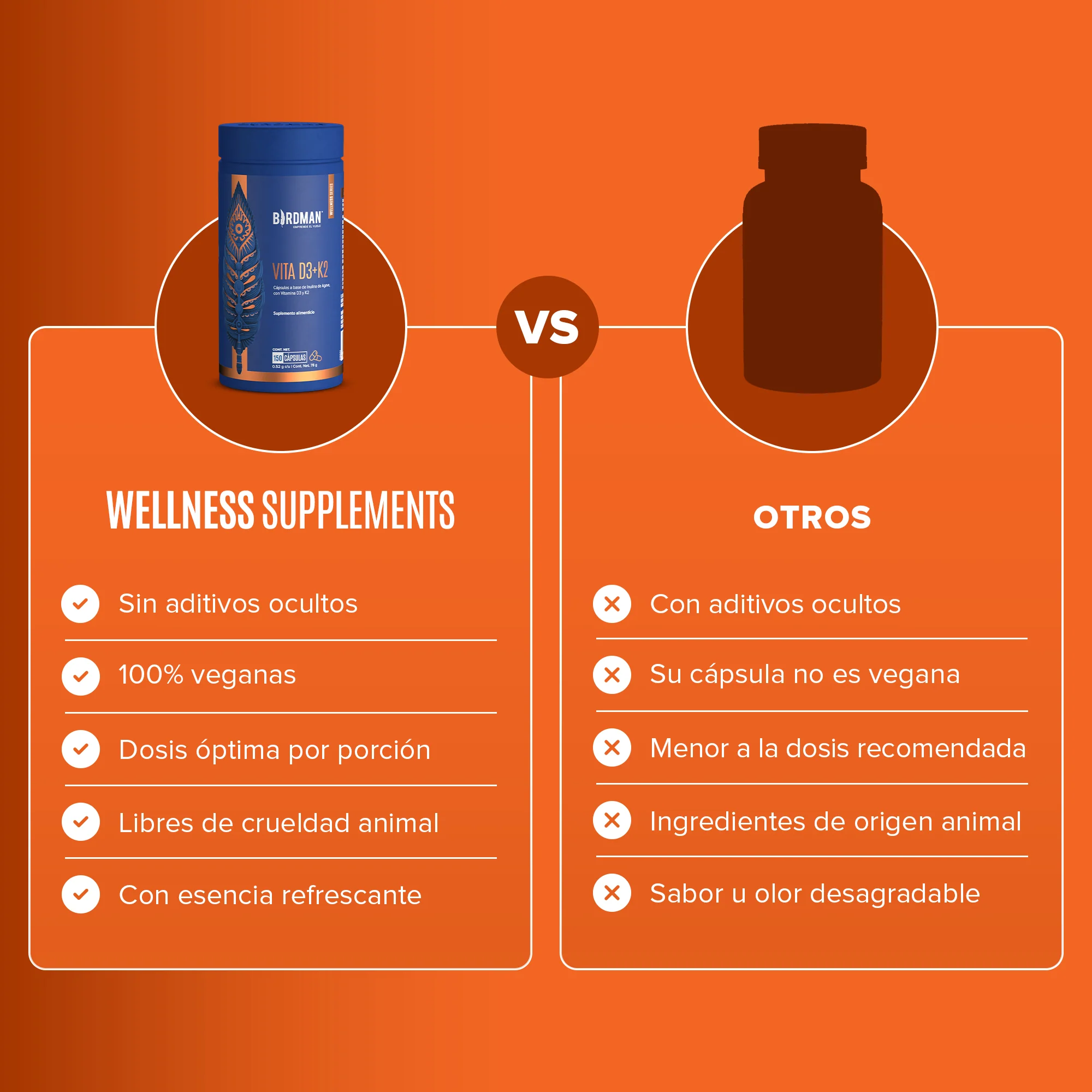 Imagen del producto 3