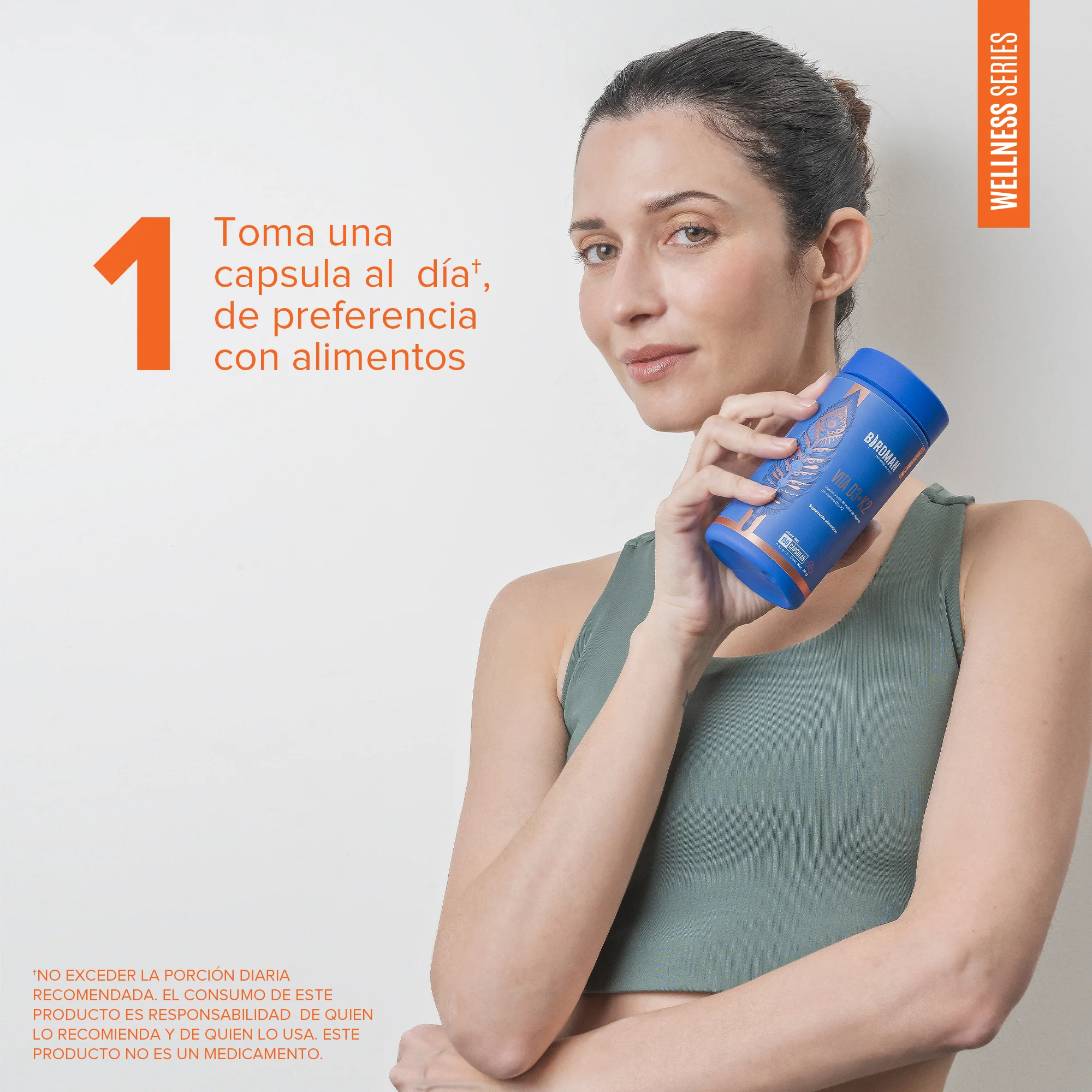 Imagen del producto 5