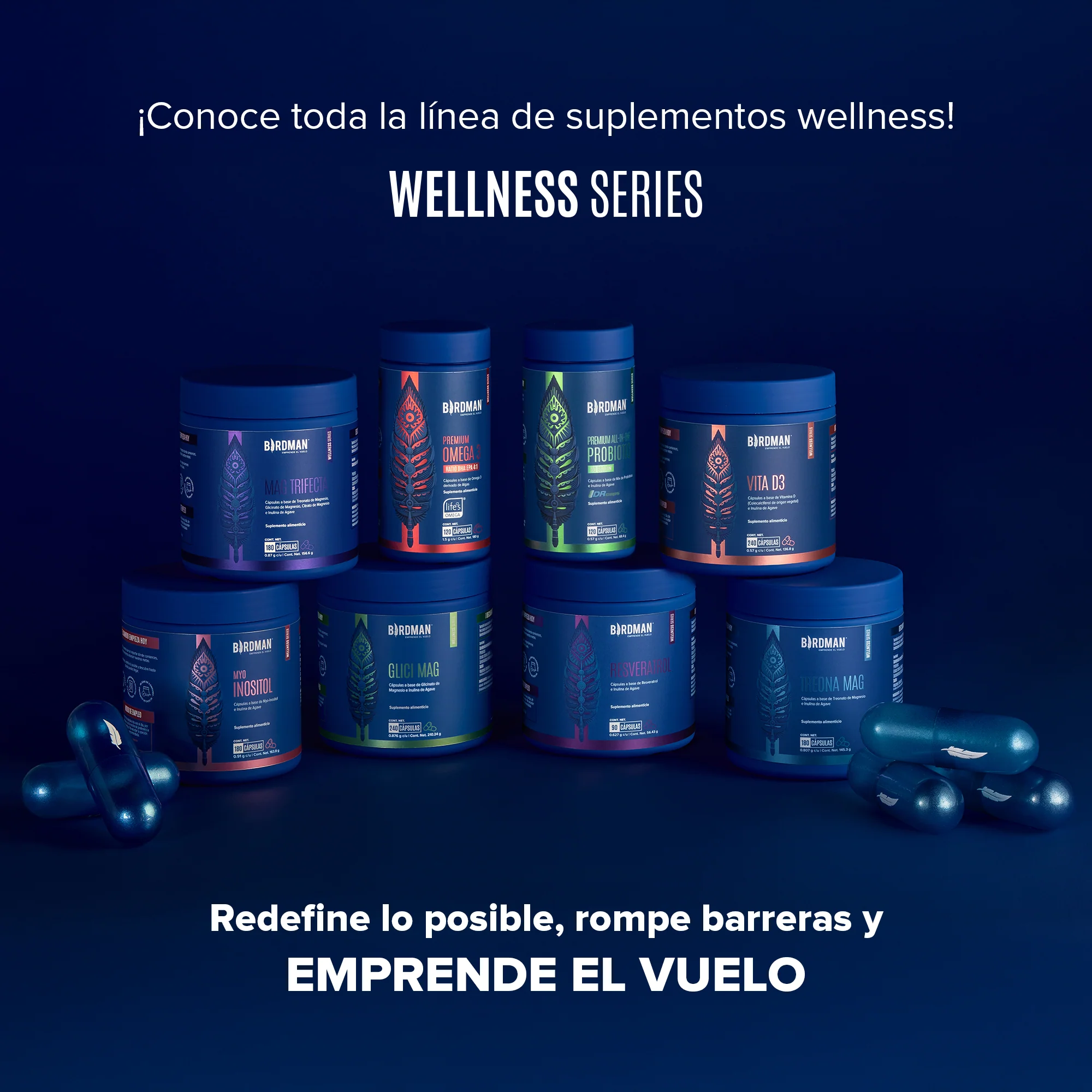 Imagen del producto 8