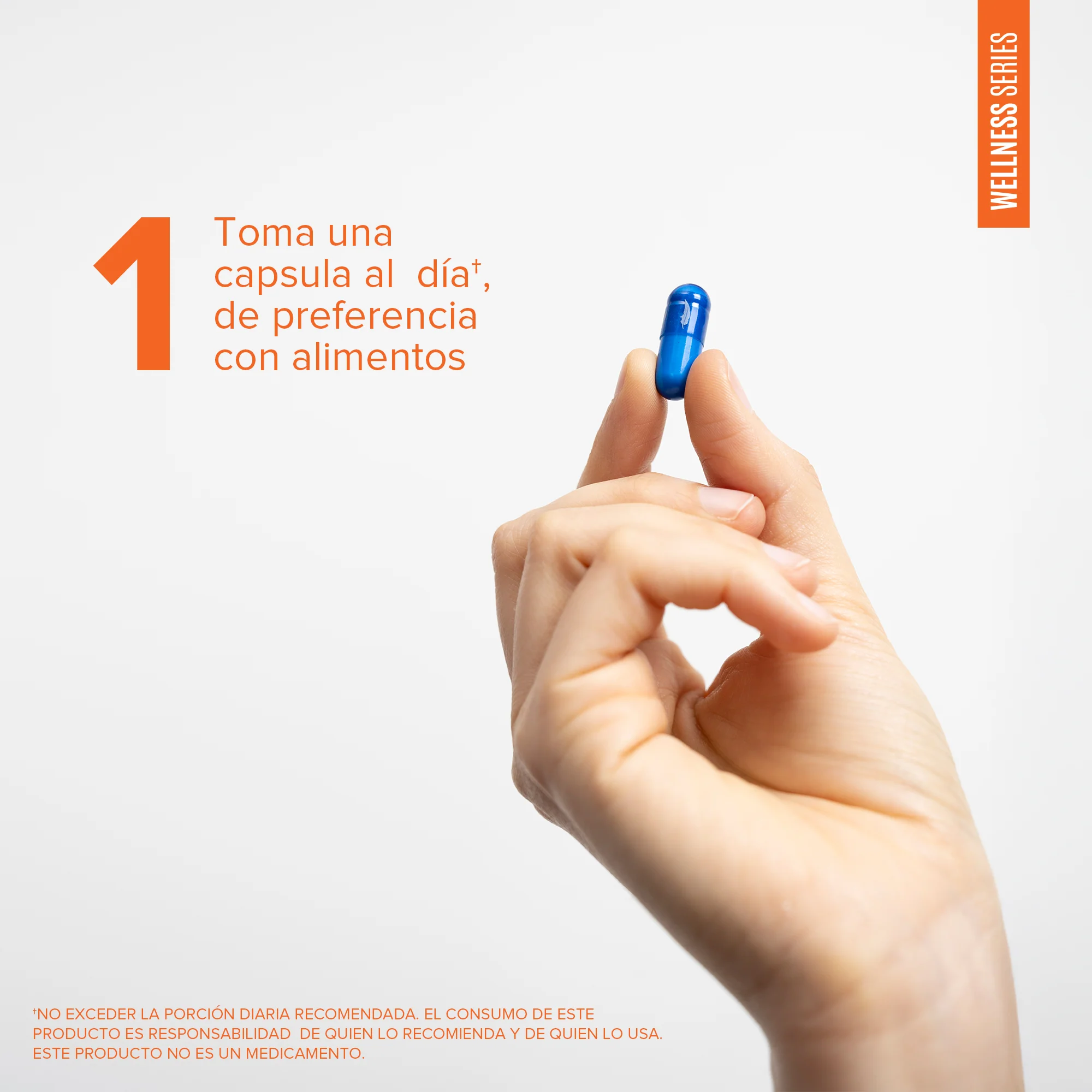 Imagen del producto 5